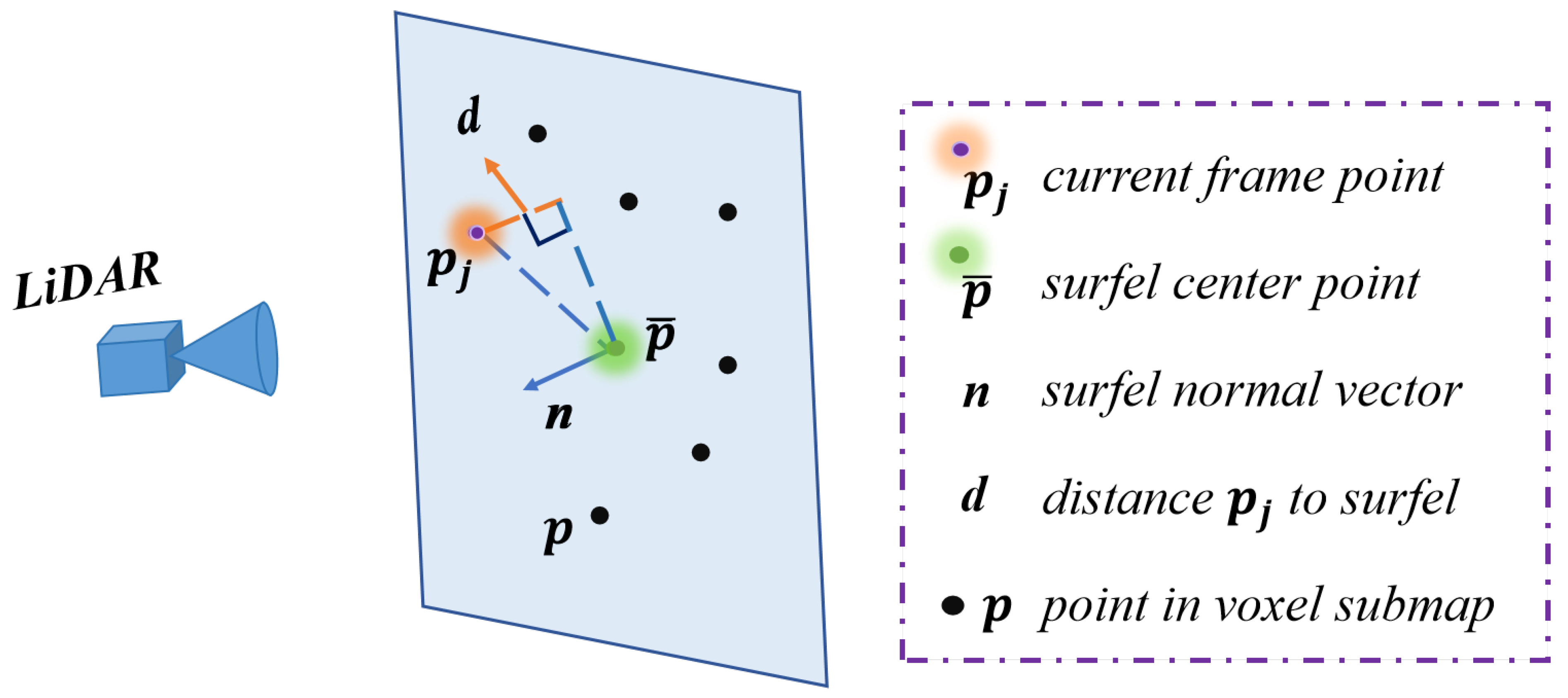 Remotesensing 17 02214 g002