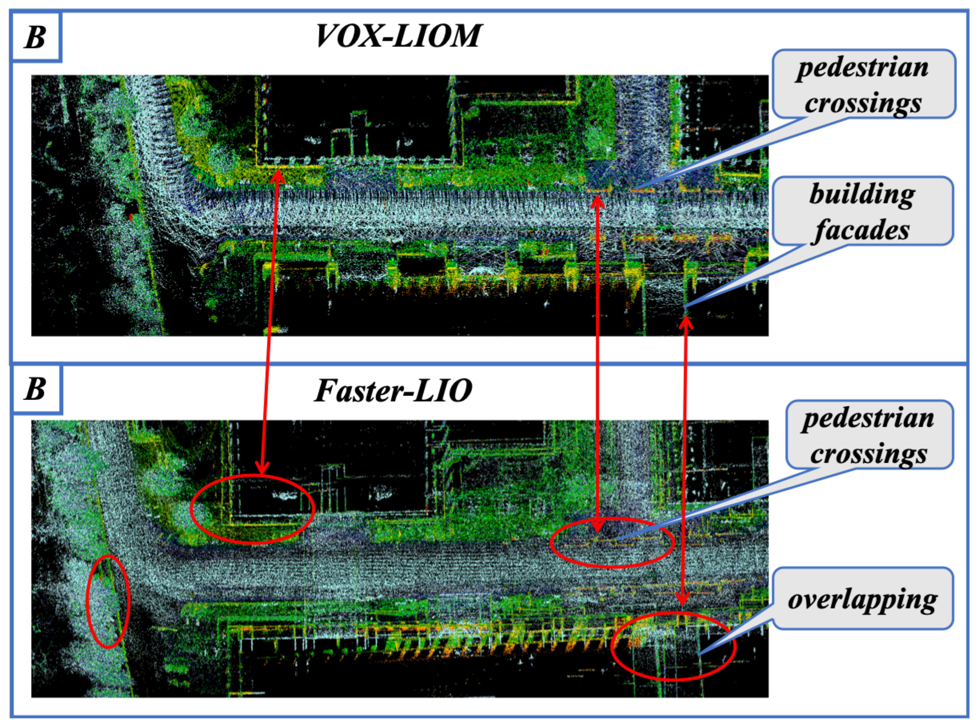 Remotesensing 17 02214 g016