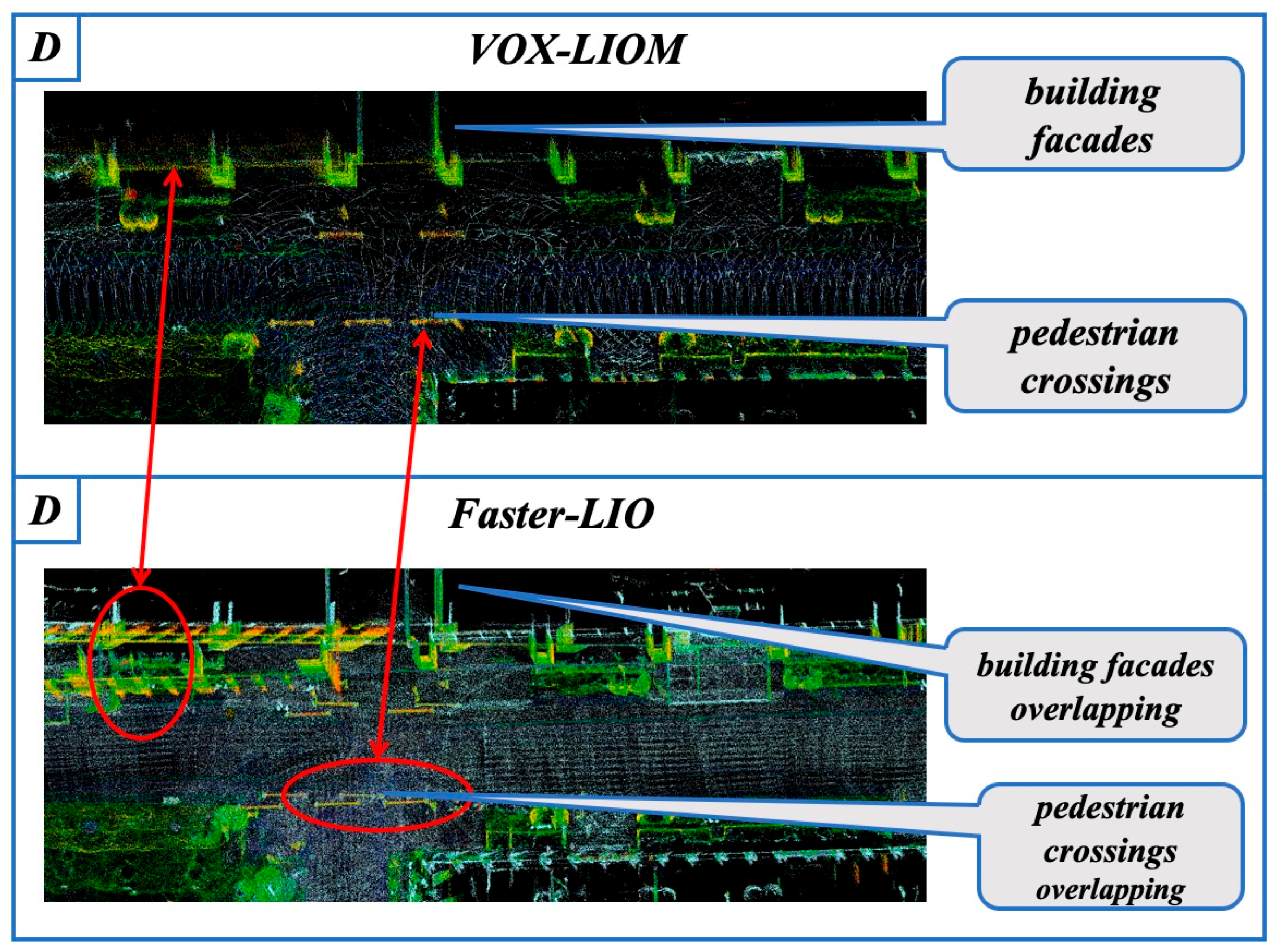 Remotesensing 17 02214 g017