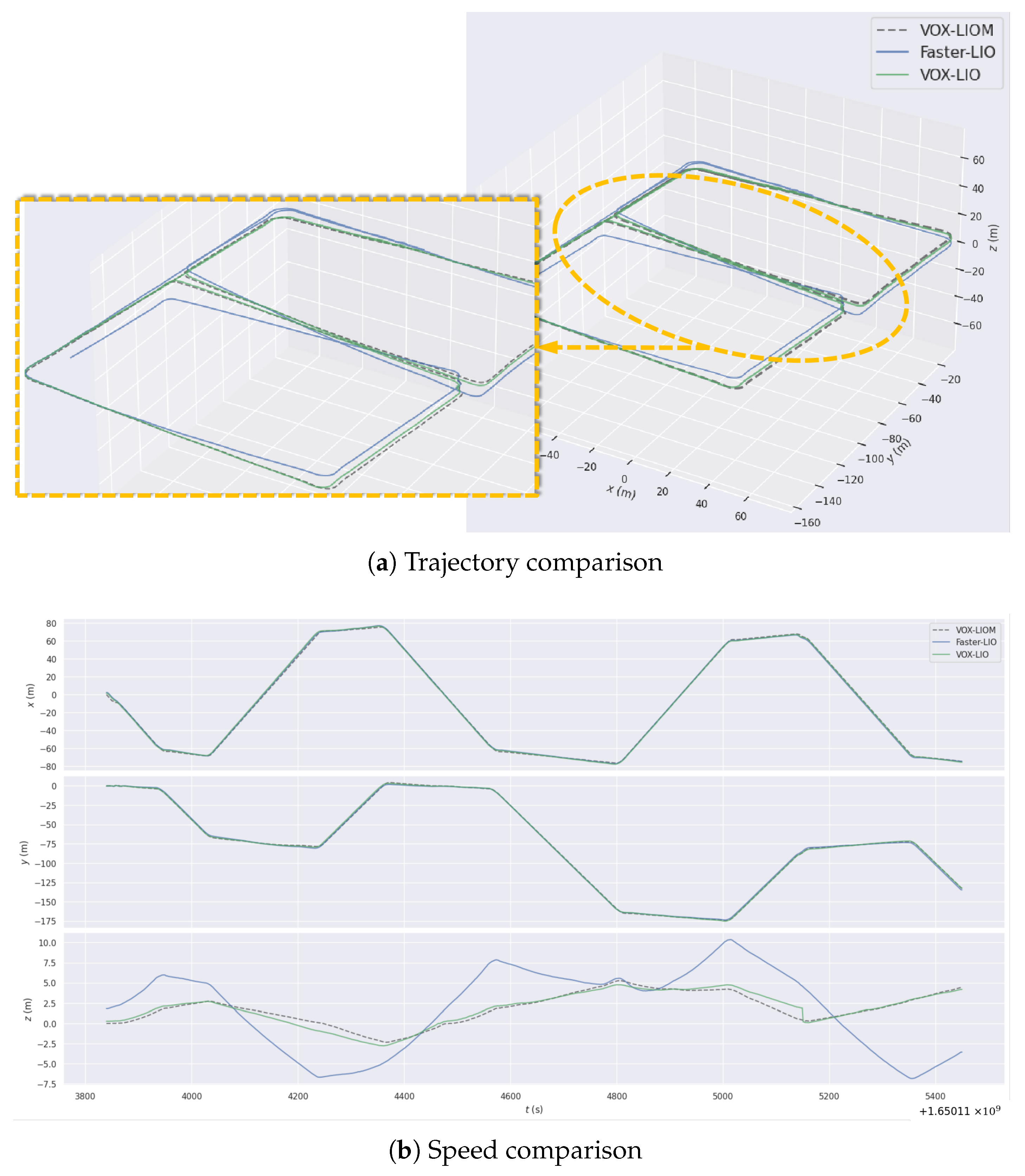 Remotesensing 17 02214 g019
