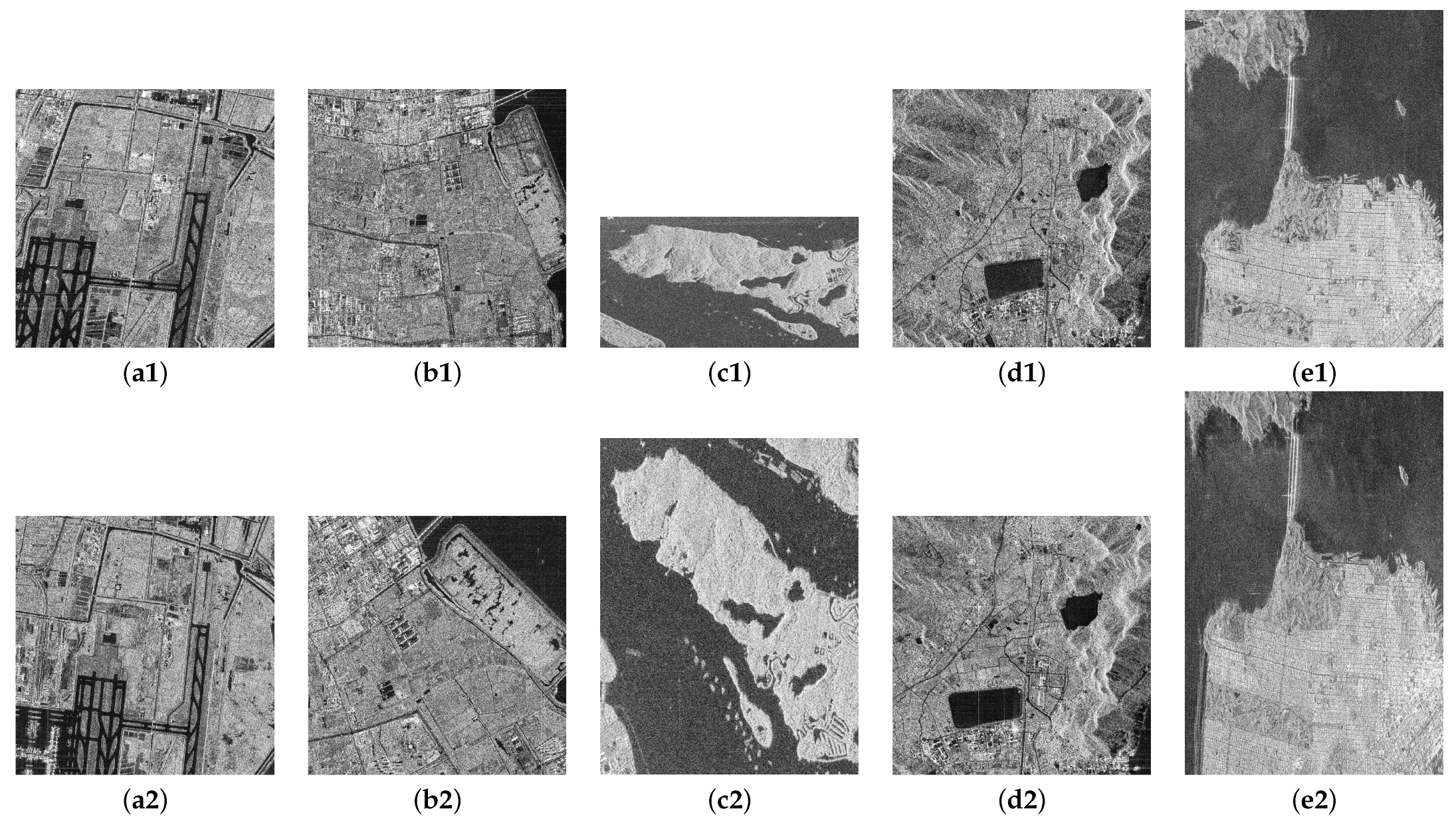 Remotesensing 17 02216 g005