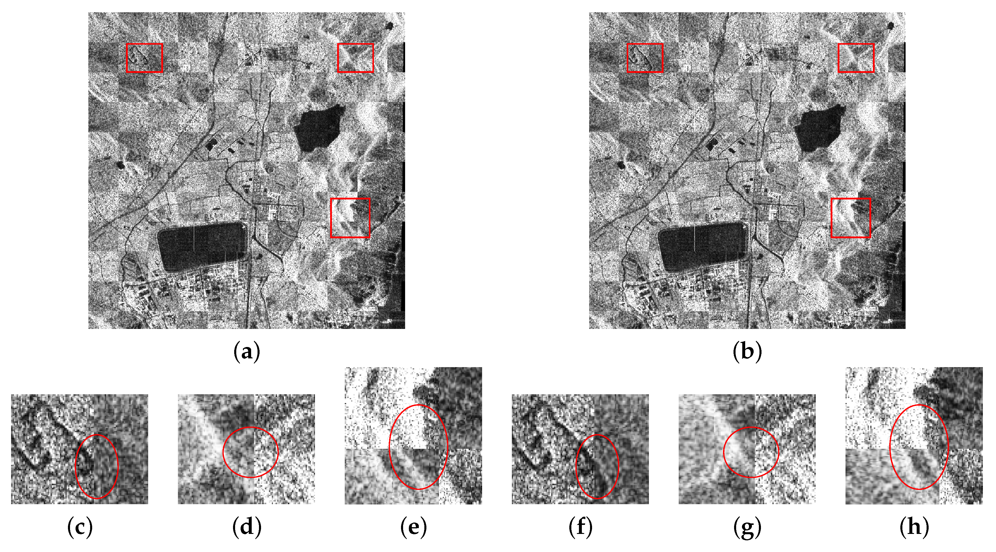 Remotesensing 17 02216 g008