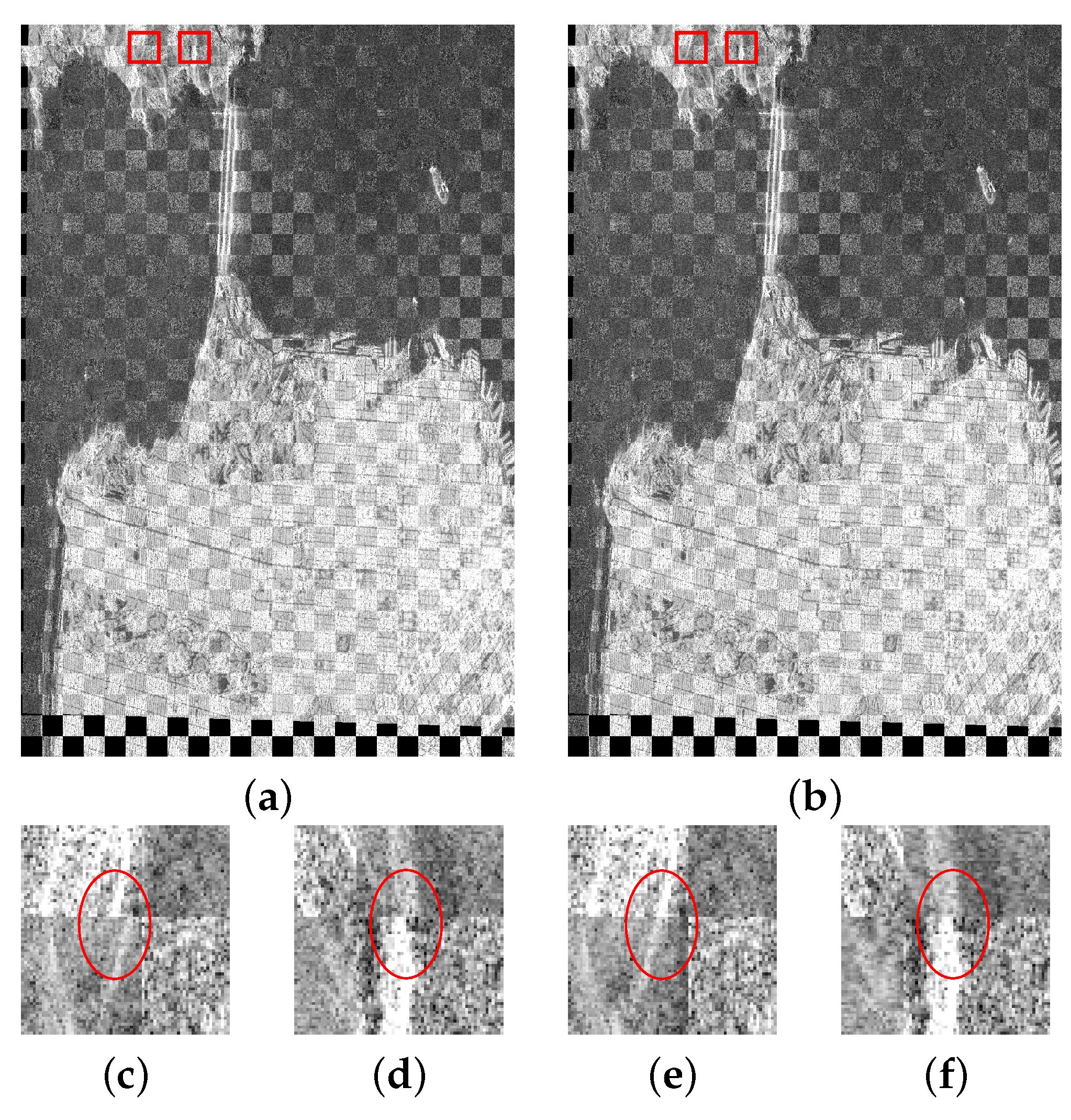 Remotesensing 17 02216 g009