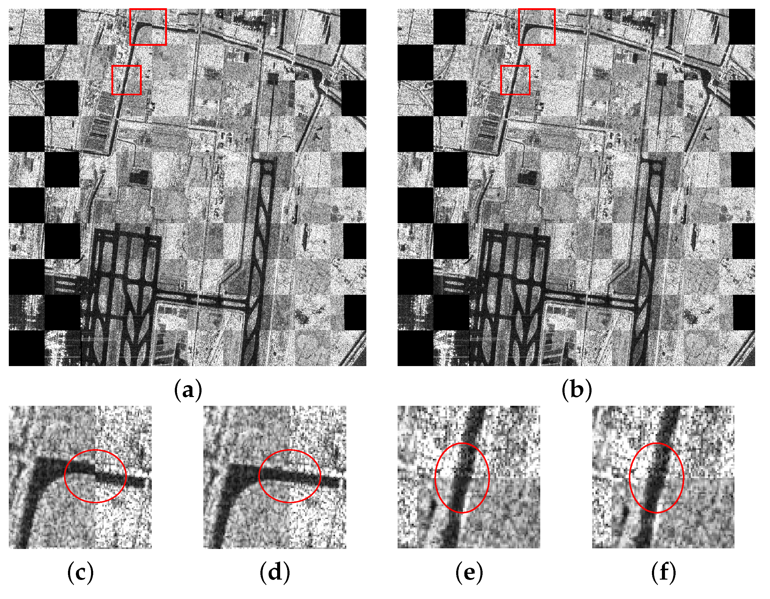 Remotesensing 17 02216 g010