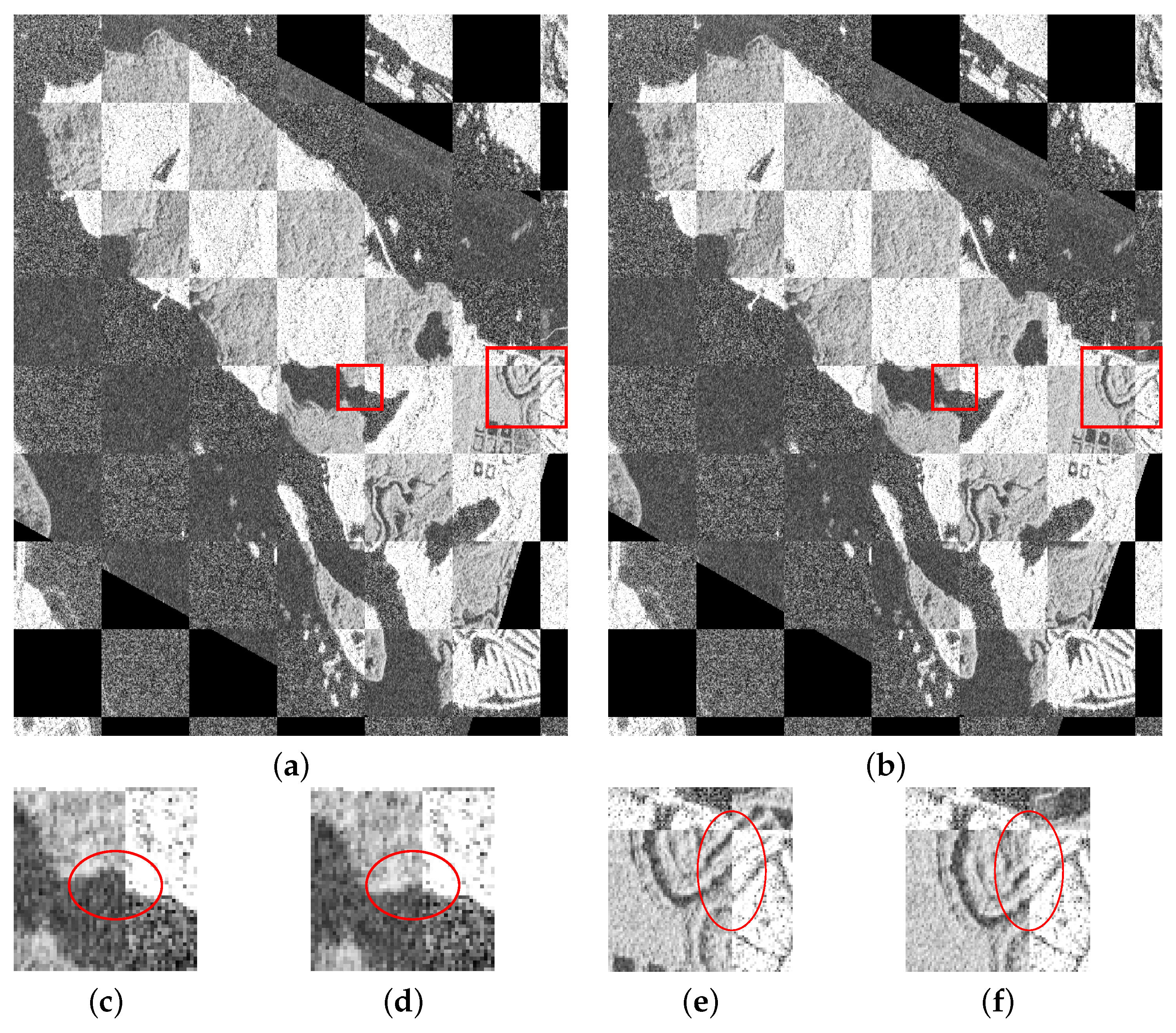 Remotesensing 17 02216 g012