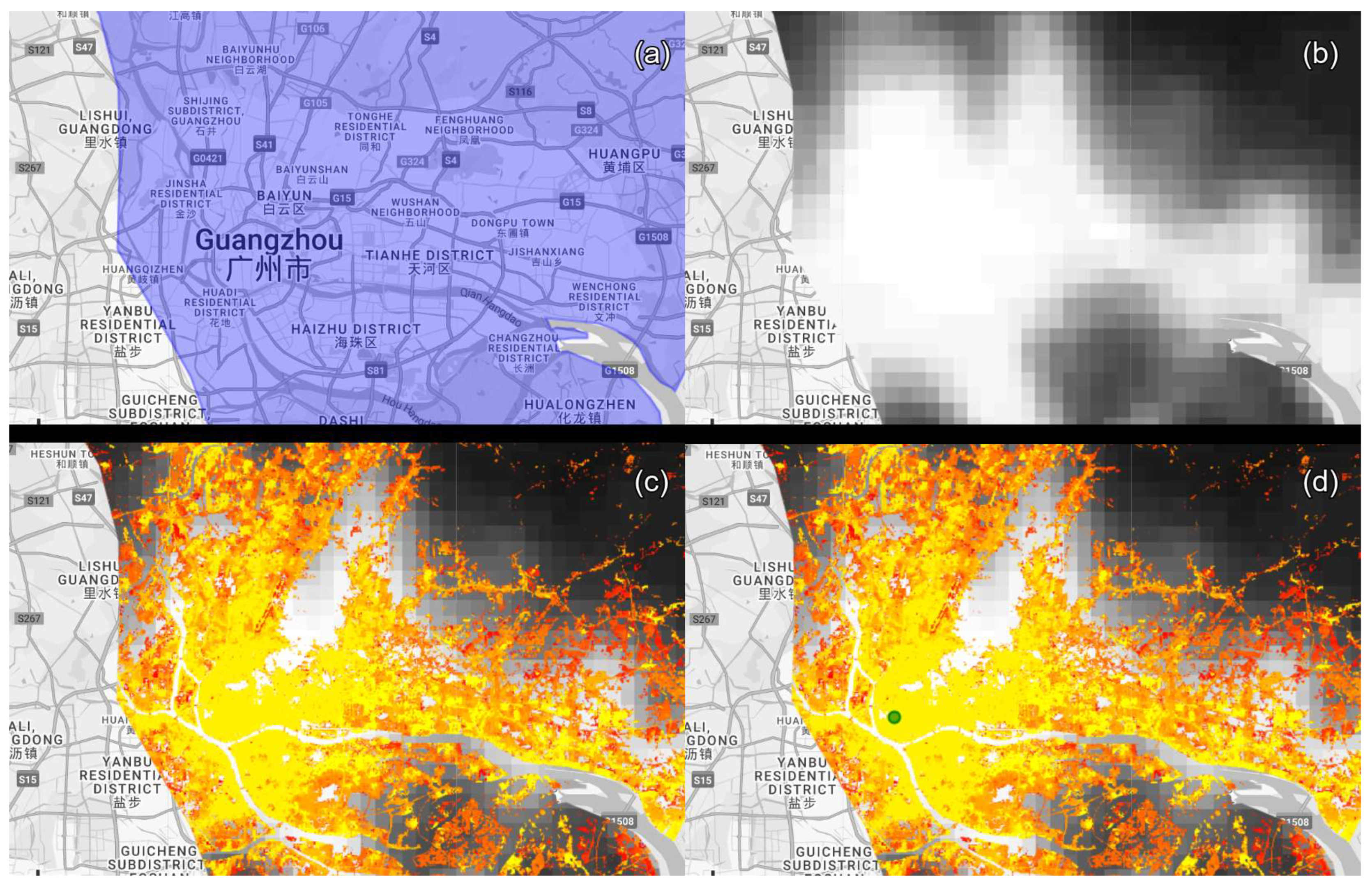 Remotesensing 17 02217 g003