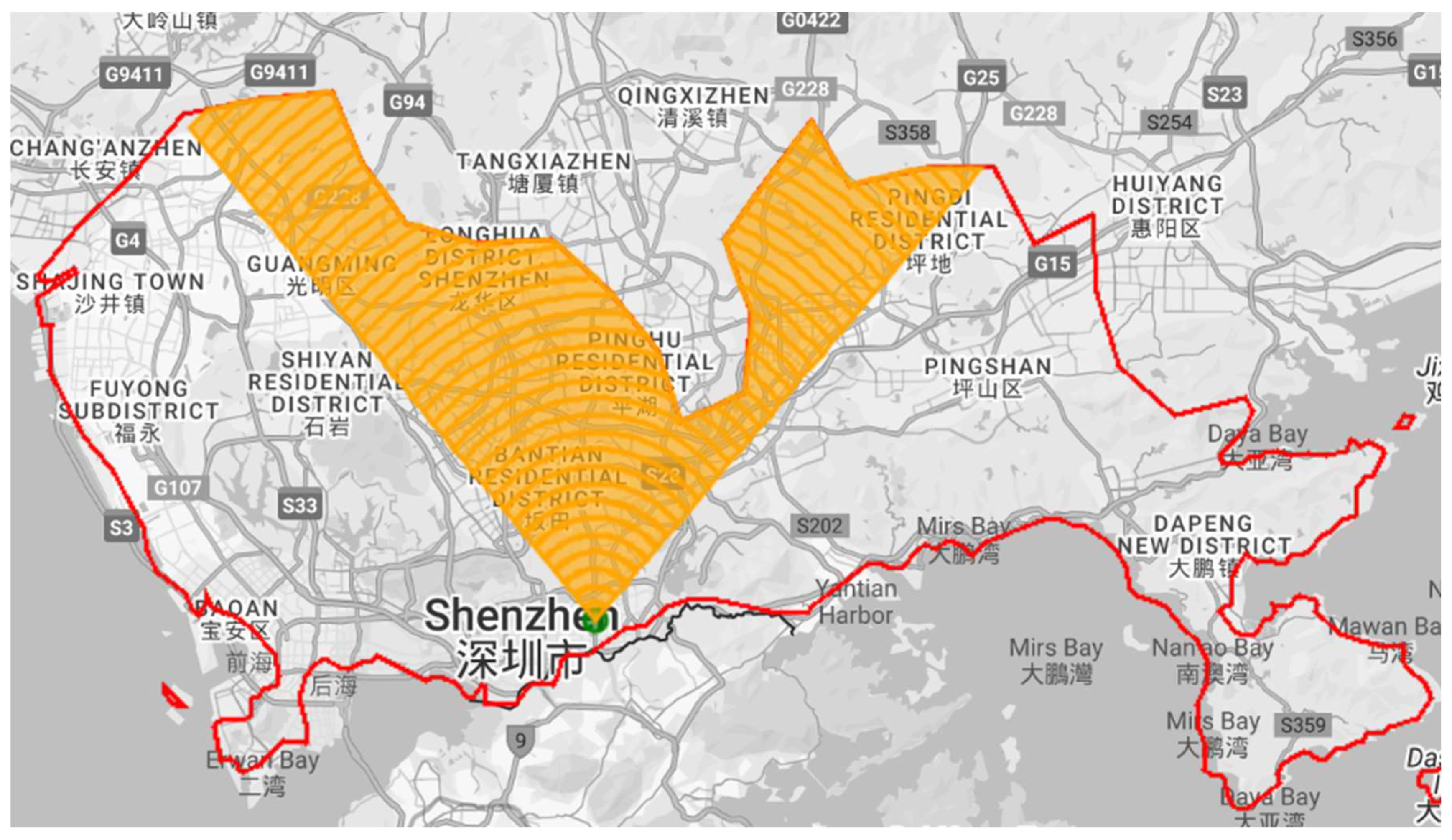 Remotesensing 17 02217 g004