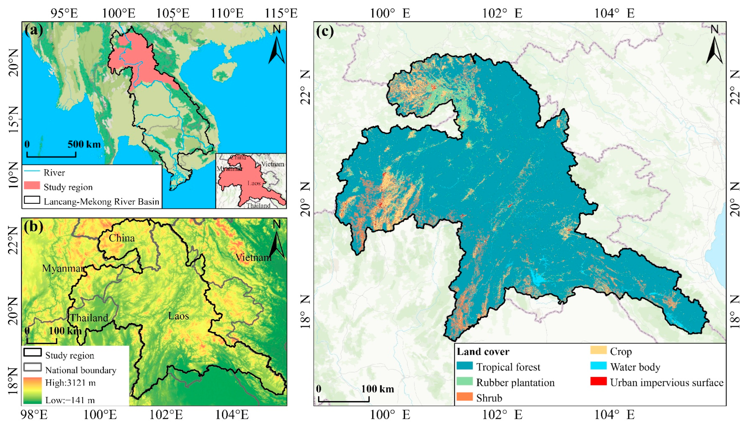 Remotesensing 17 02220 g001