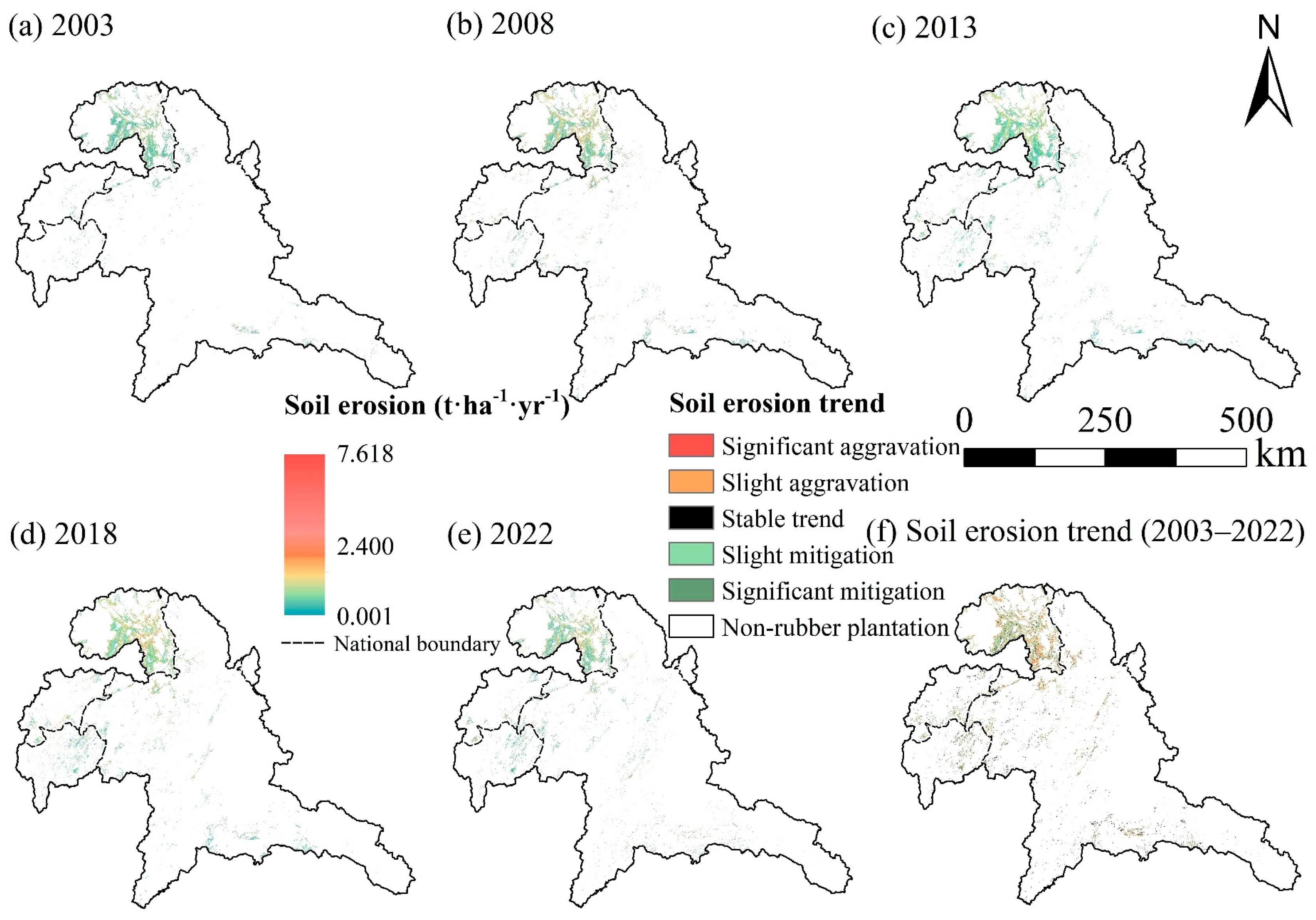 Remotesensing 17 02220 g006