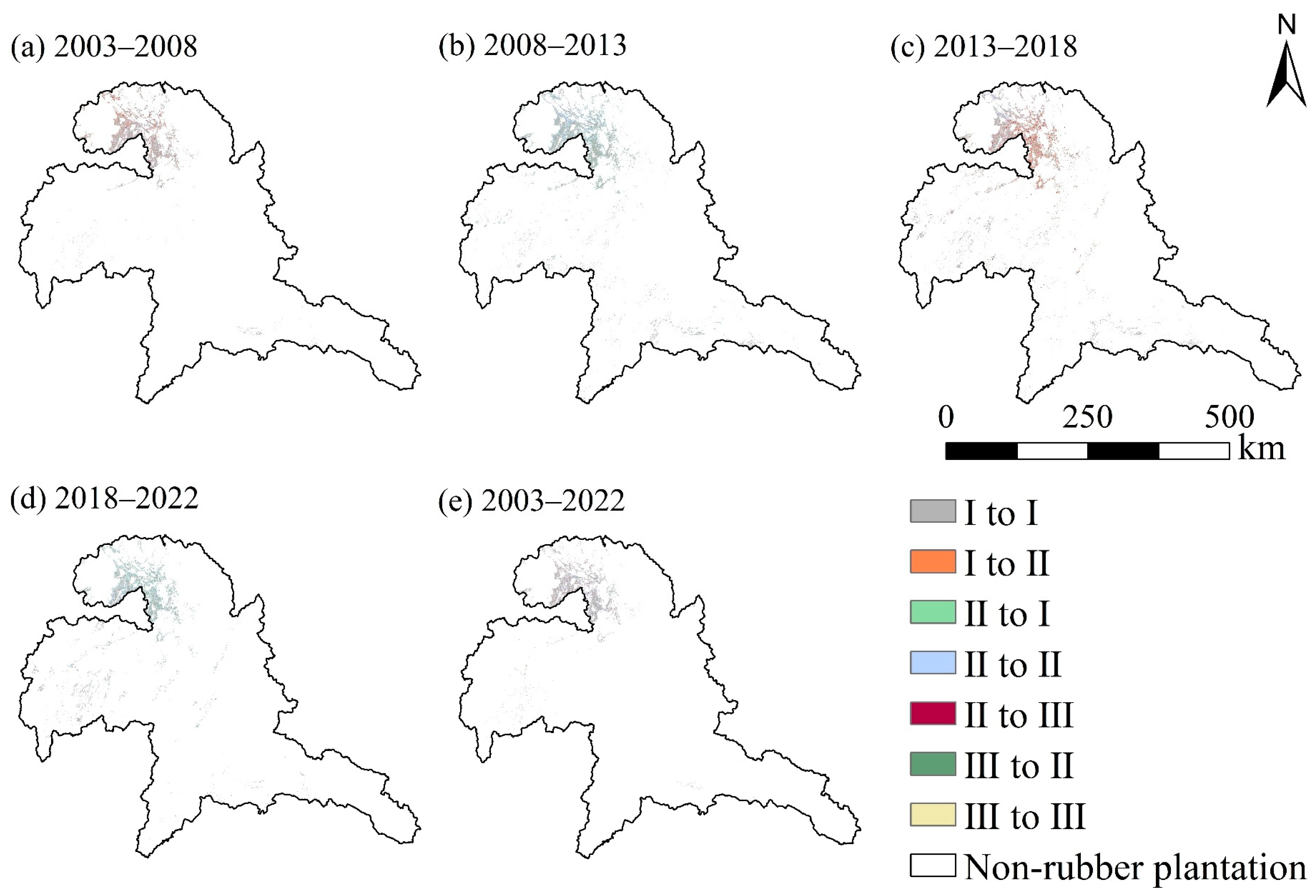 Remotesensing 17 02220 g009