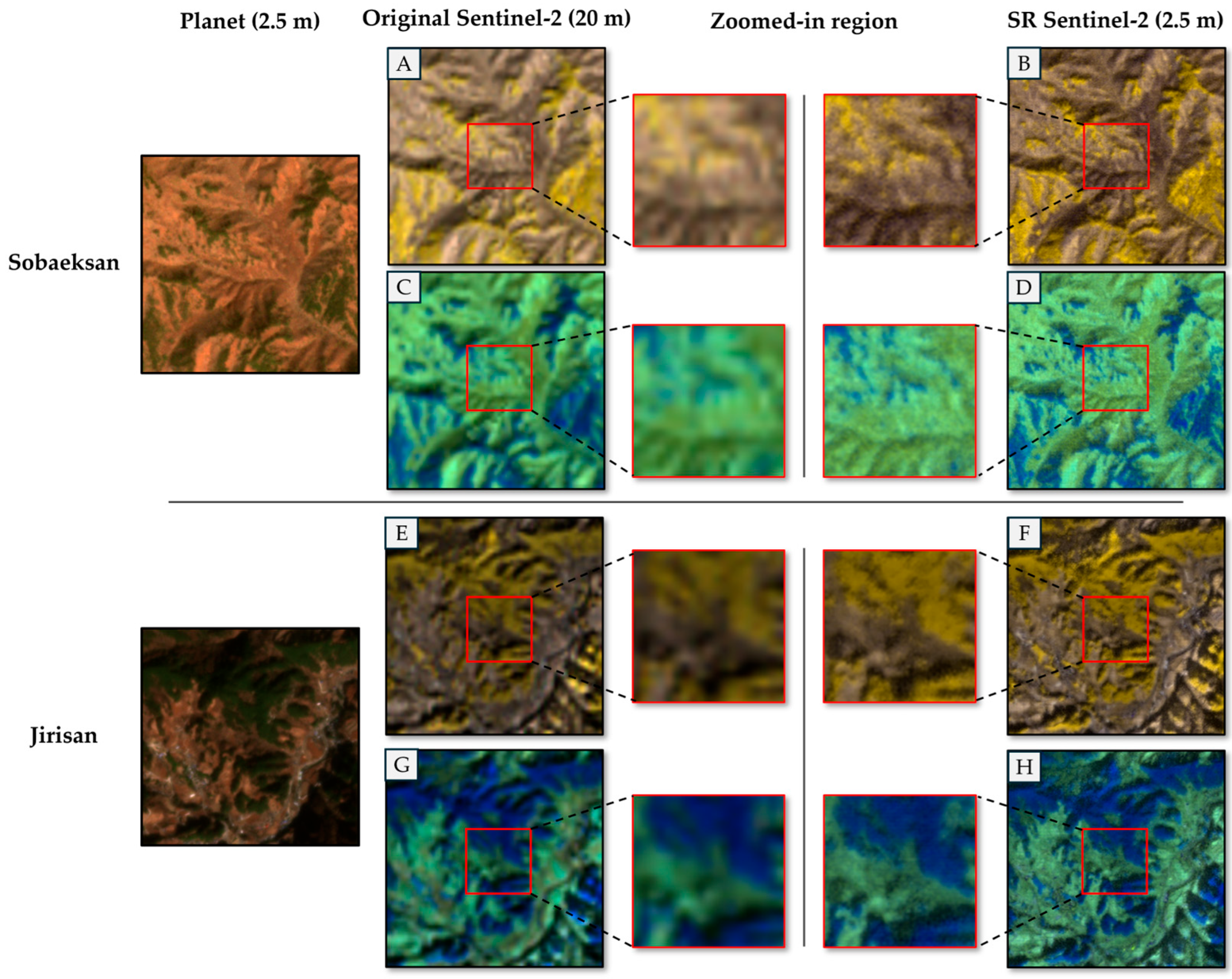 Remotesensing 17 02222 g003