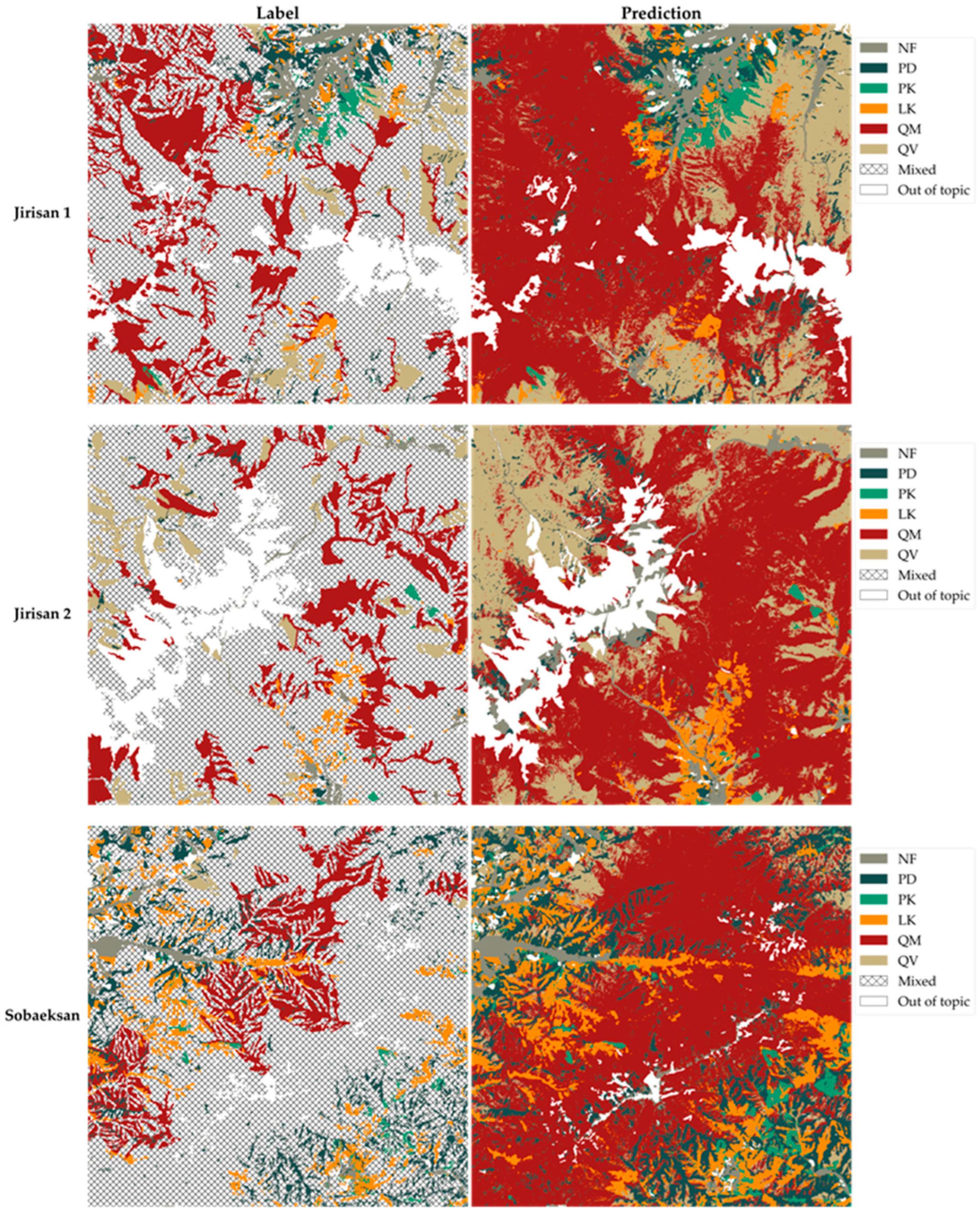 Remotesensing 17 02222 g010