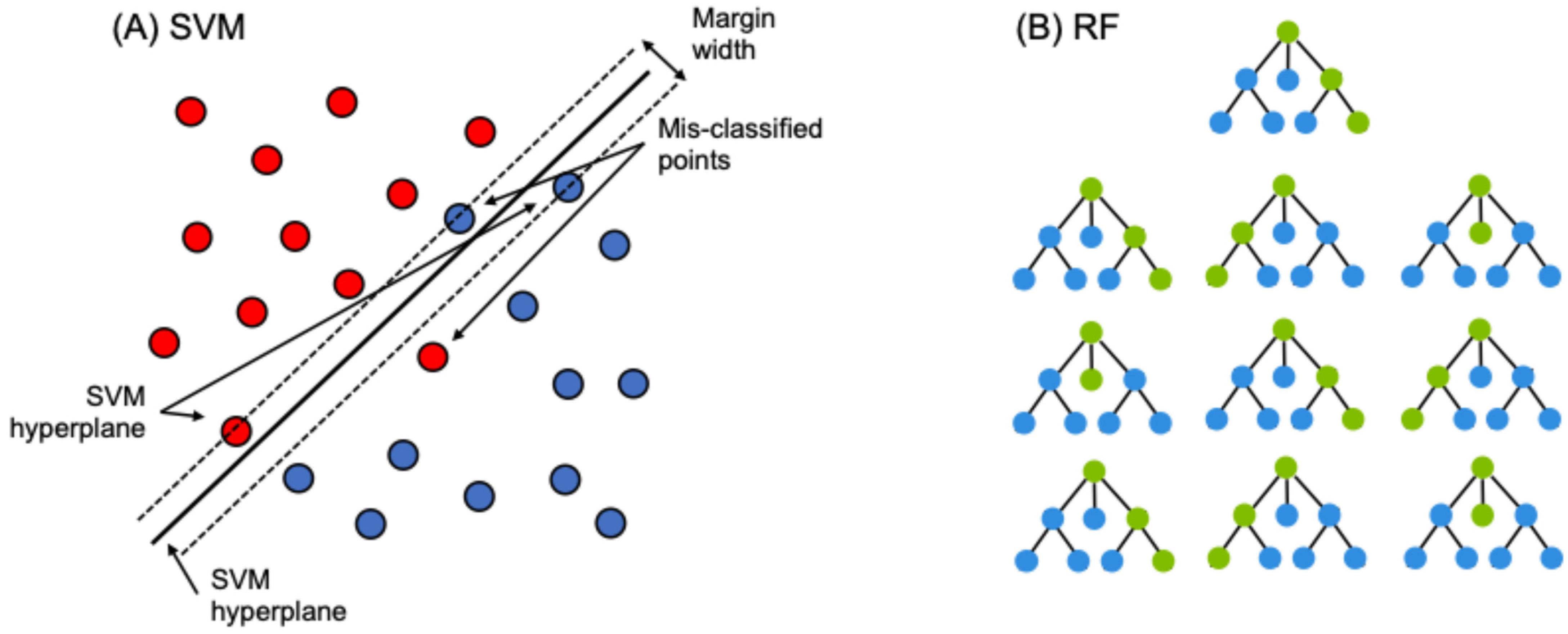 Remotesensing 17 02224 g002