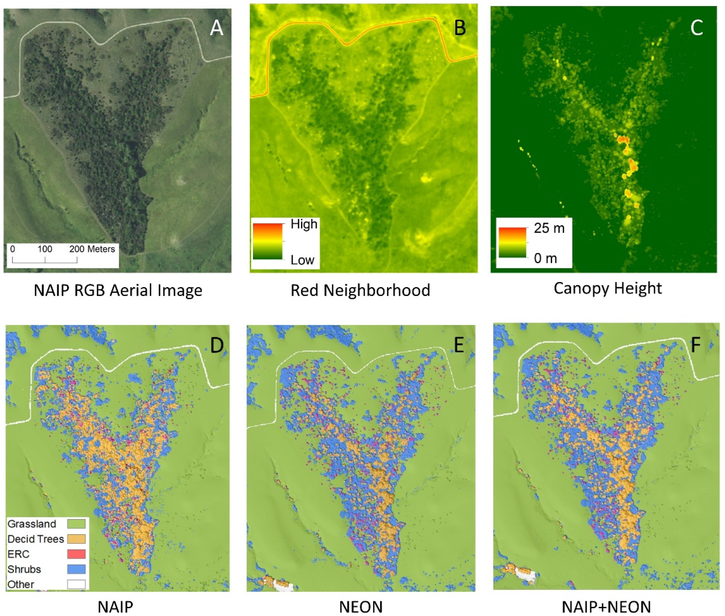 Remotesensing 17 02224 g003