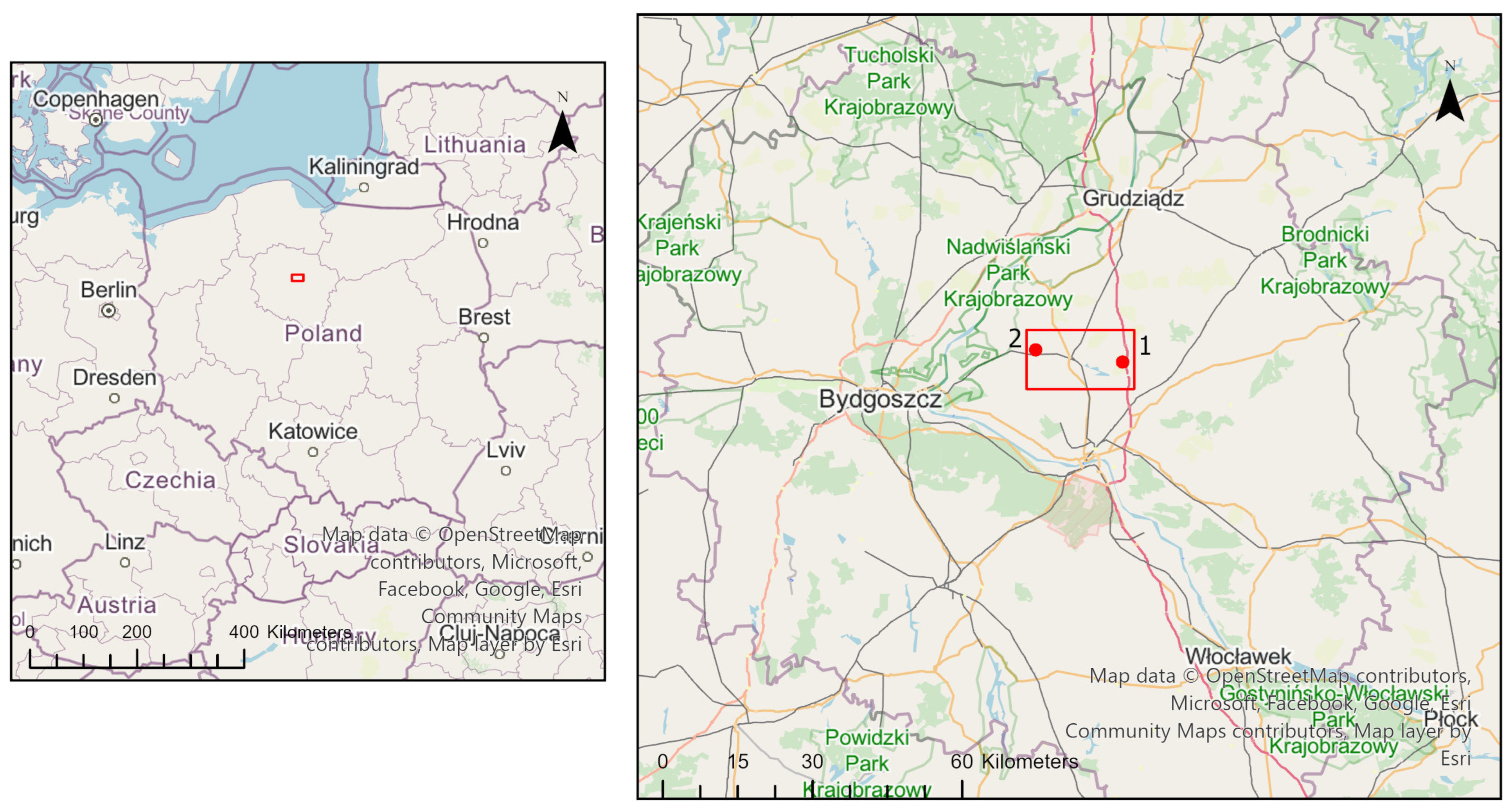 Remotesensing 17 02225 g001