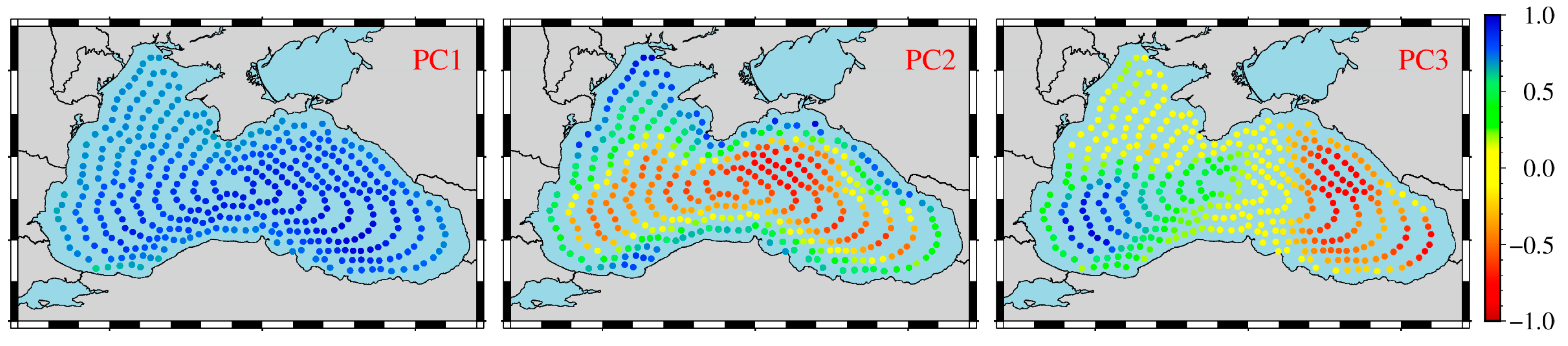 Remotesensing 17 02228 g002