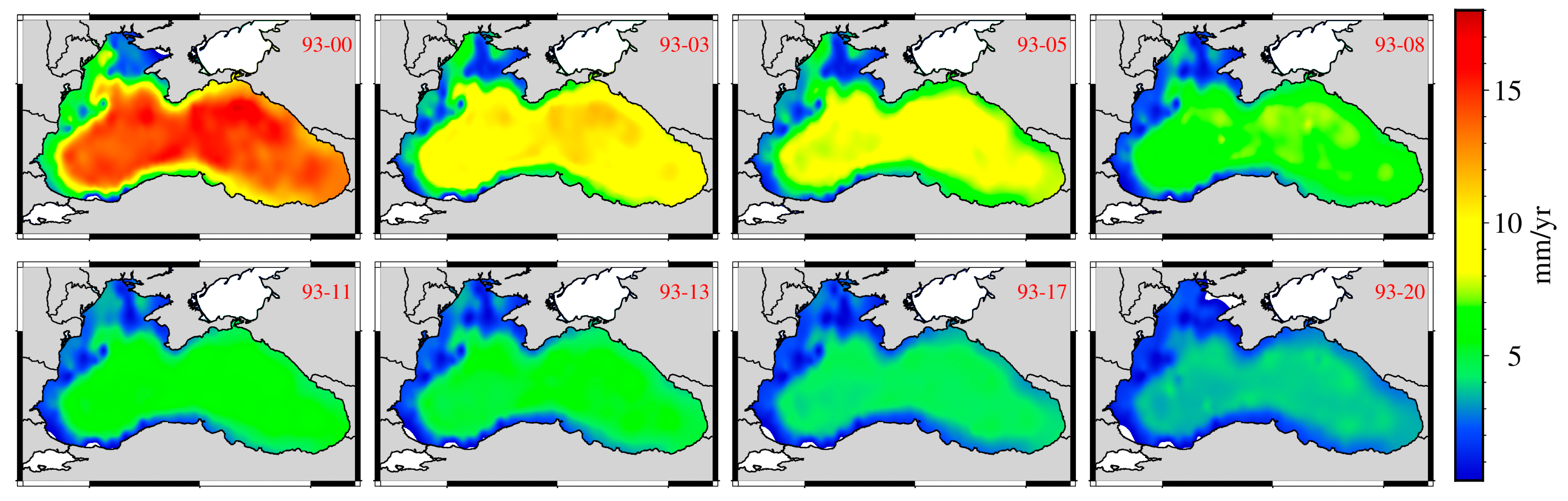Remotesensing 17 02228 g004