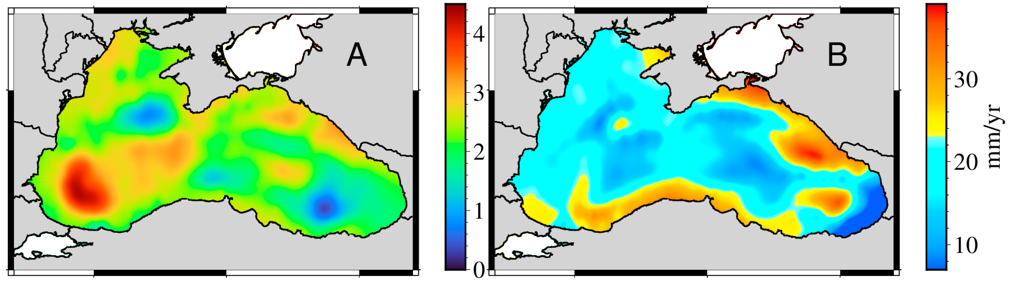 Remotesensing 17 02228 g006
