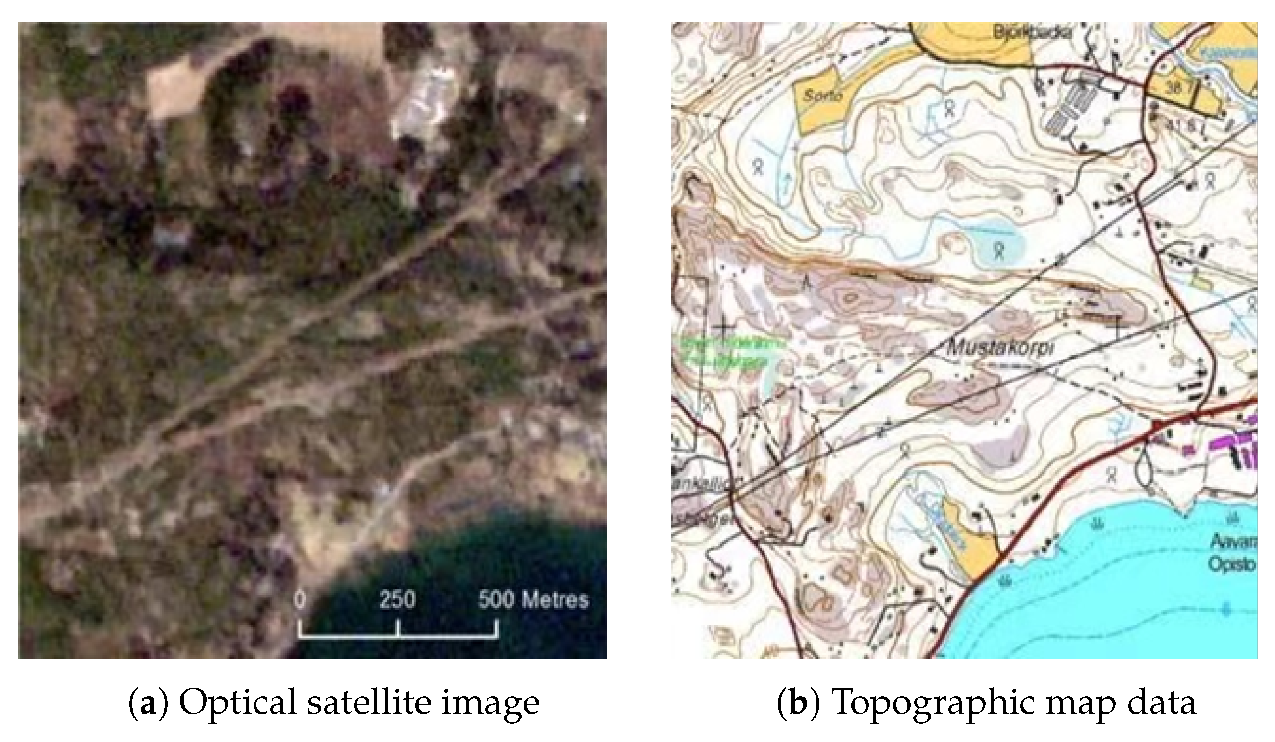 Remotesensing 17 02229 g001