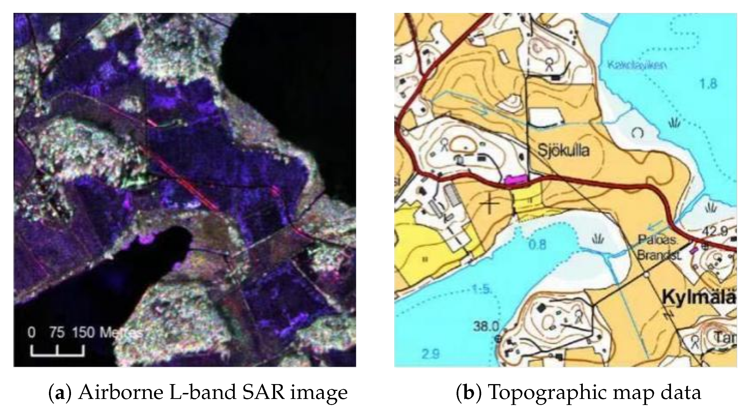Remotesensing 17 02229 g002