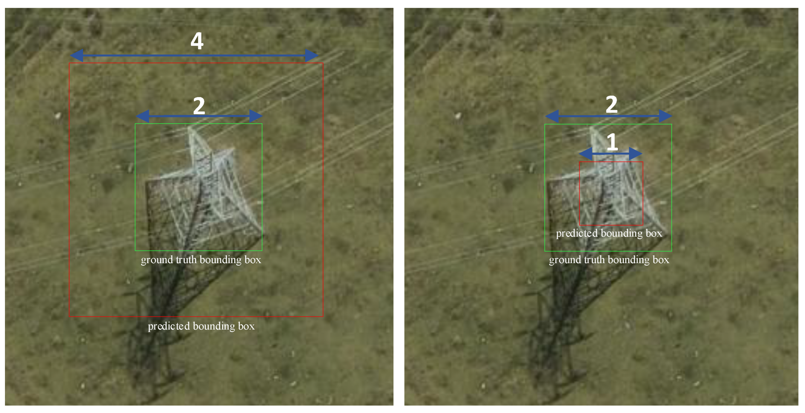 Remotesensing 17 02229 g008