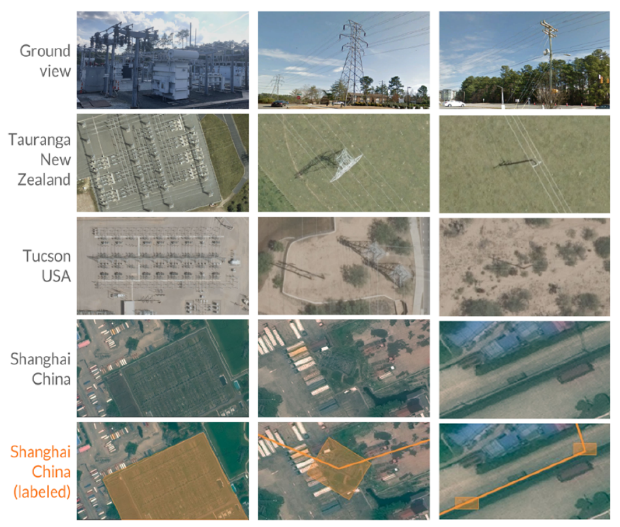 Remotesensing 17 02229 g010