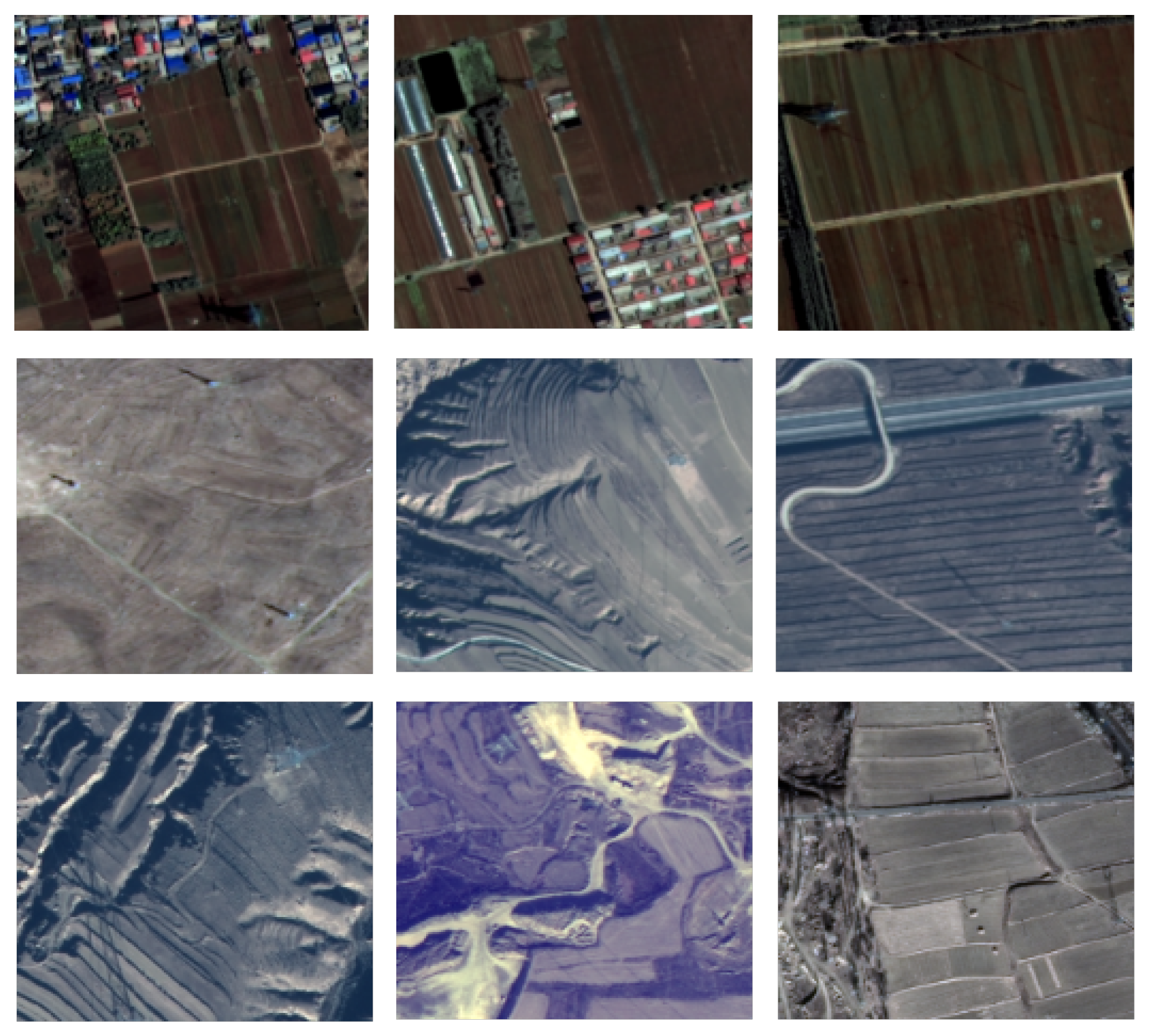 Remotesensing 17 02229 g011