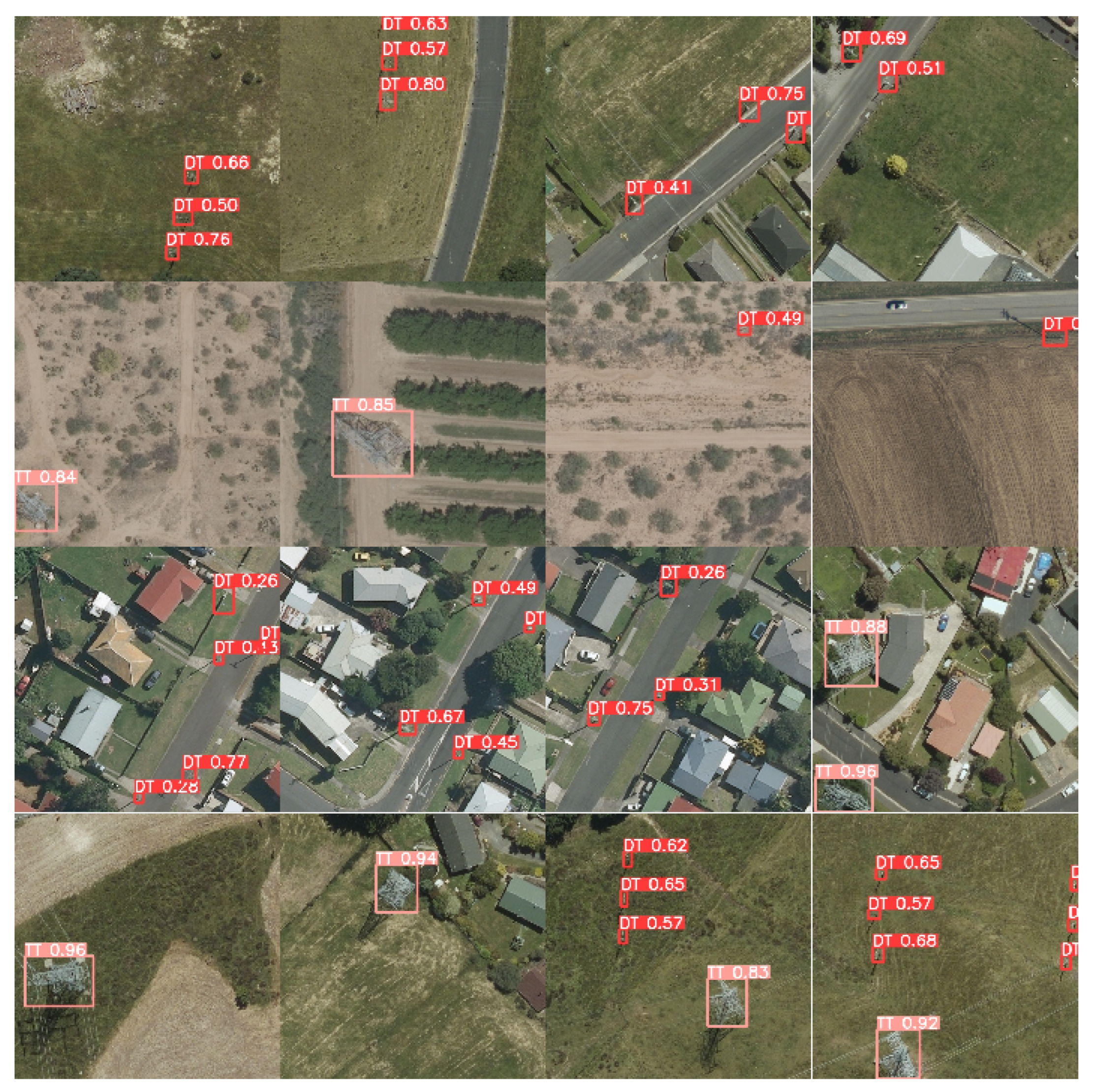 Remotesensing 17 02229 g012