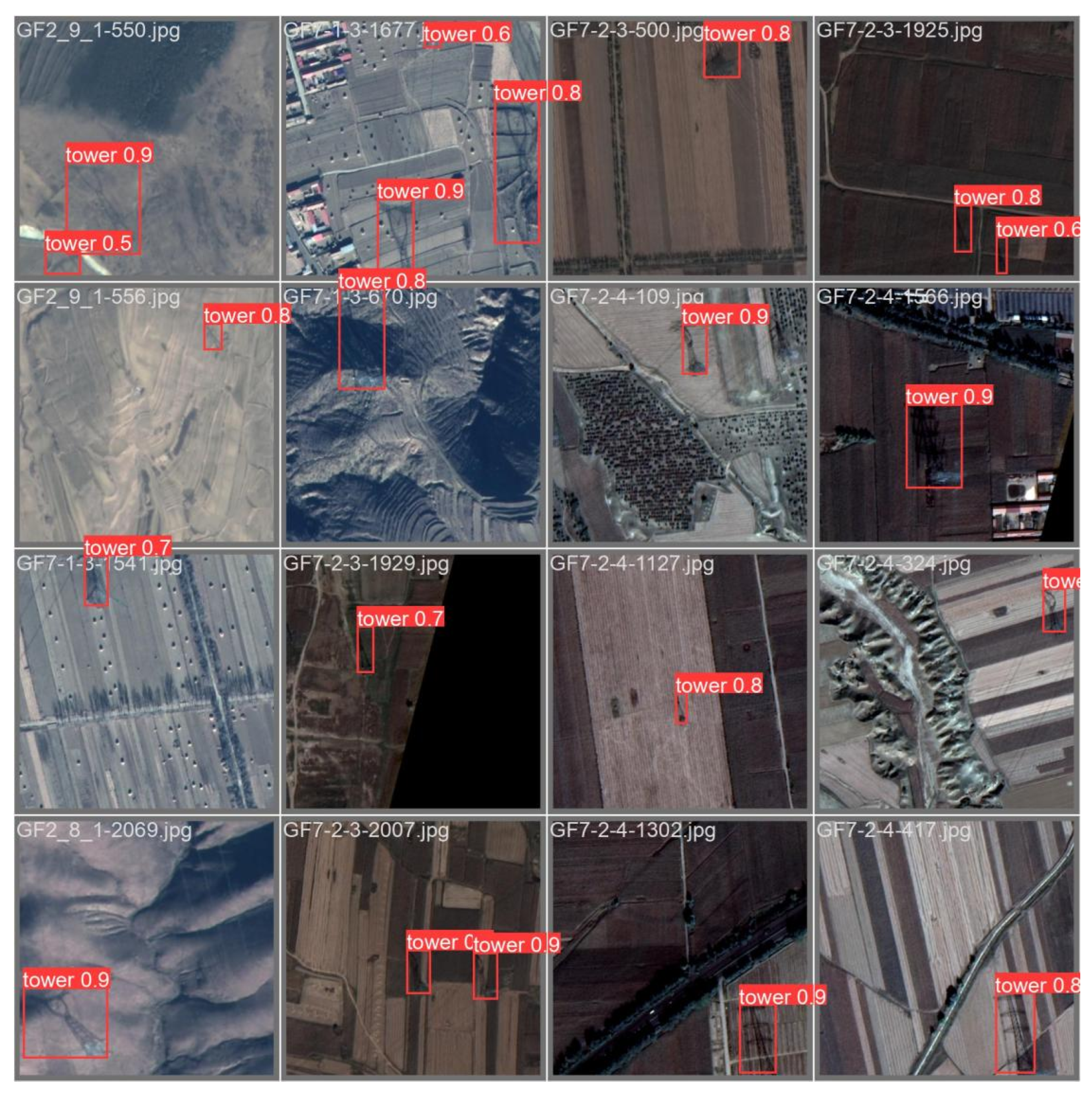 Remotesensing 17 02229 g013