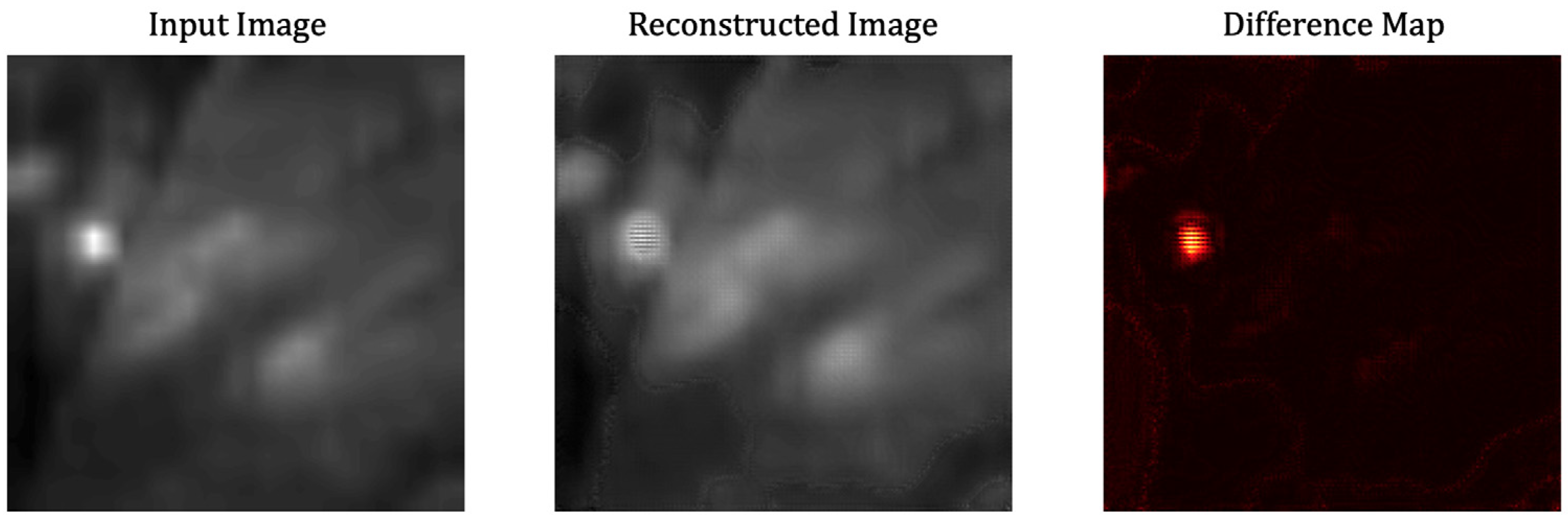 Remotesensing 17 02230 g003