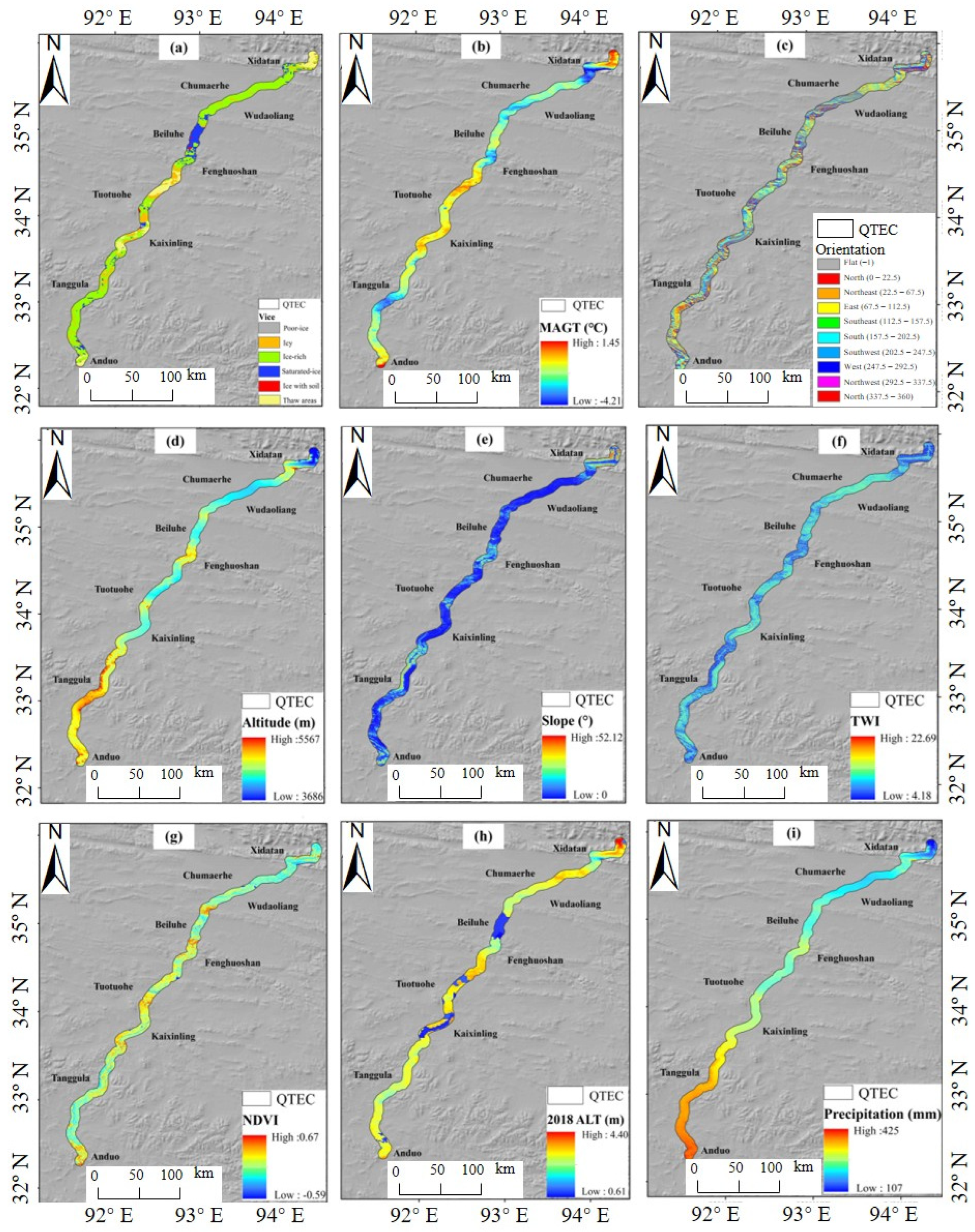 Remotesensing 17 02231 g002