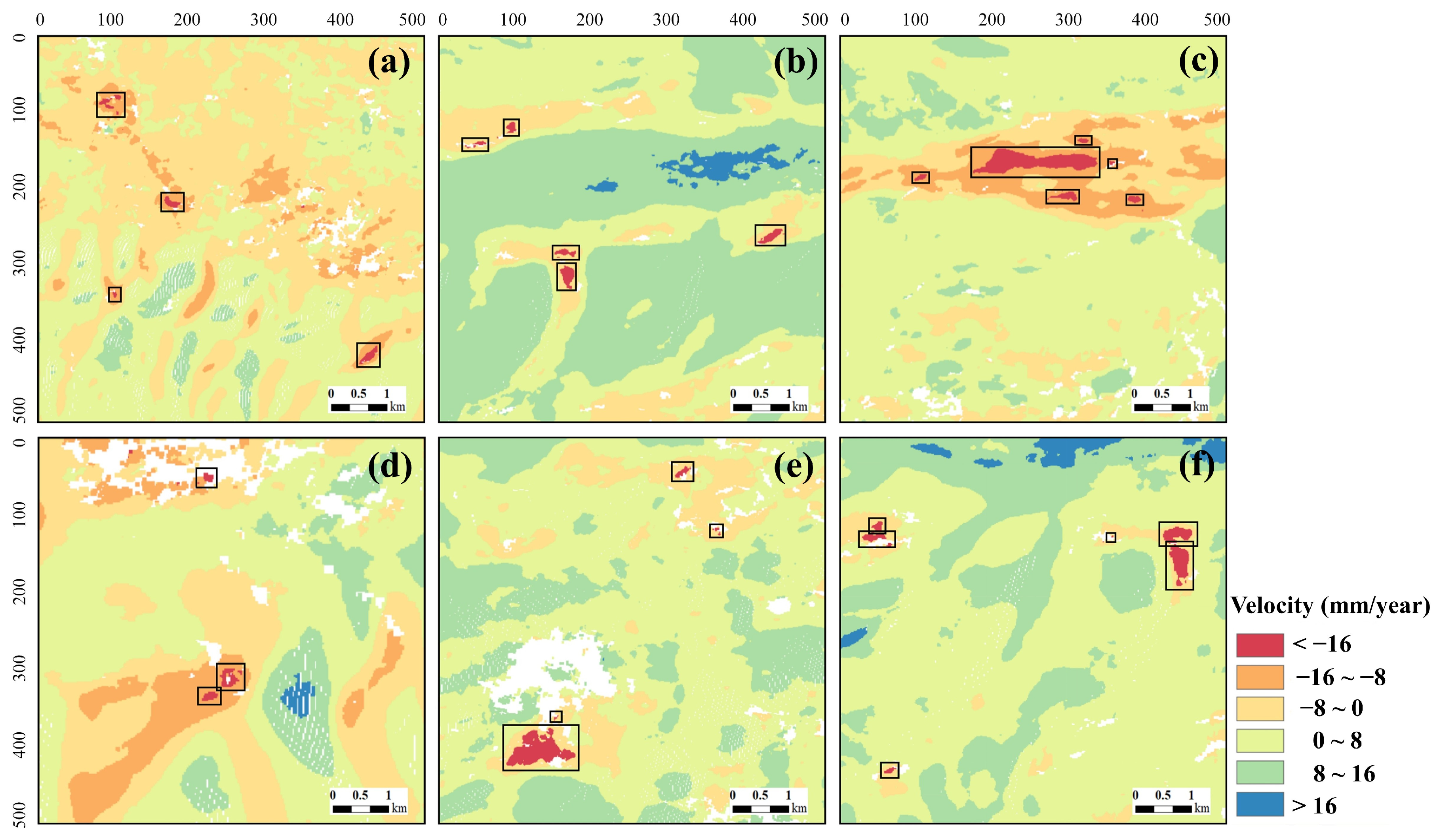 Remotesensing 17 02231 g005