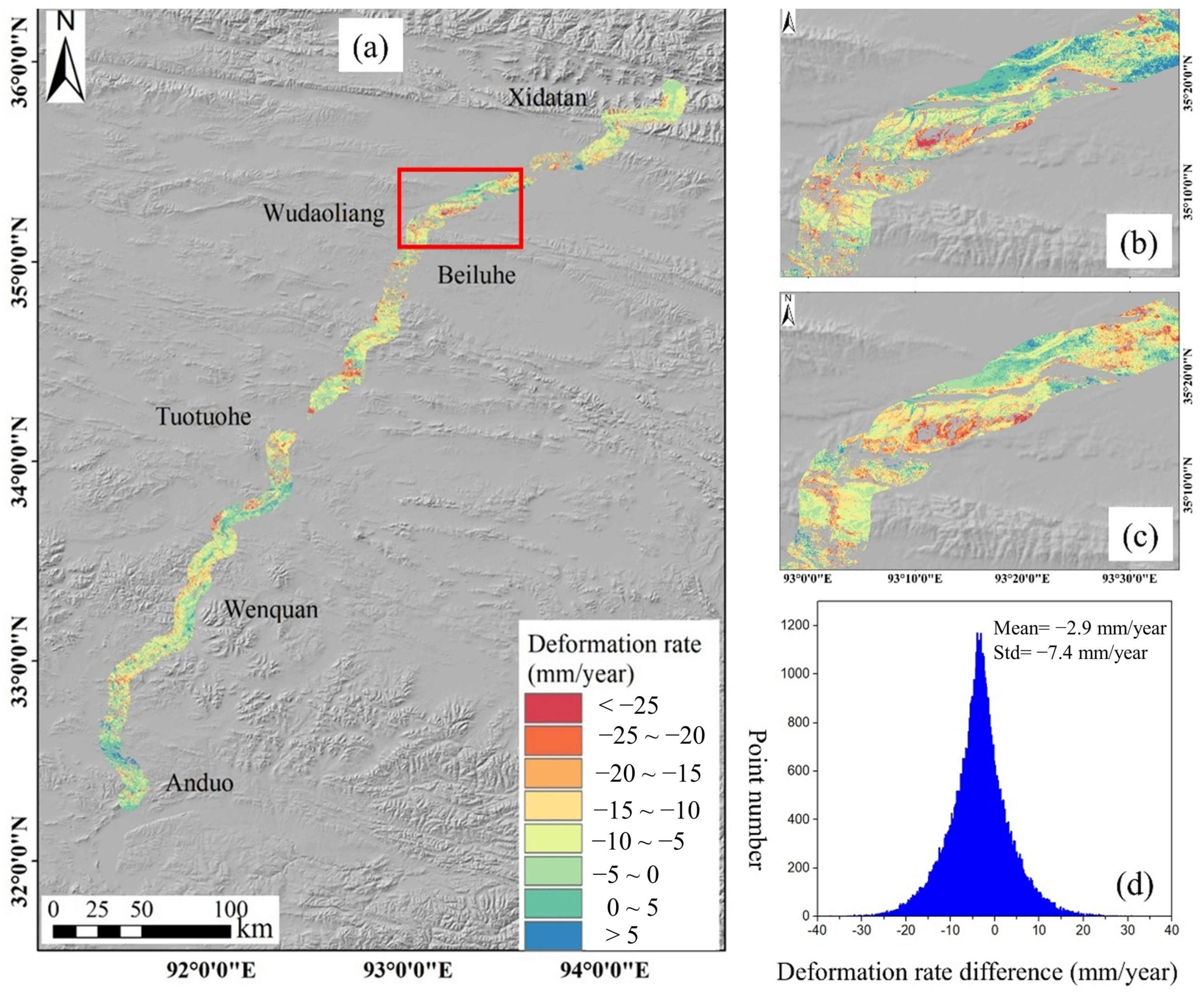 Remotesensing 17 02231 g006