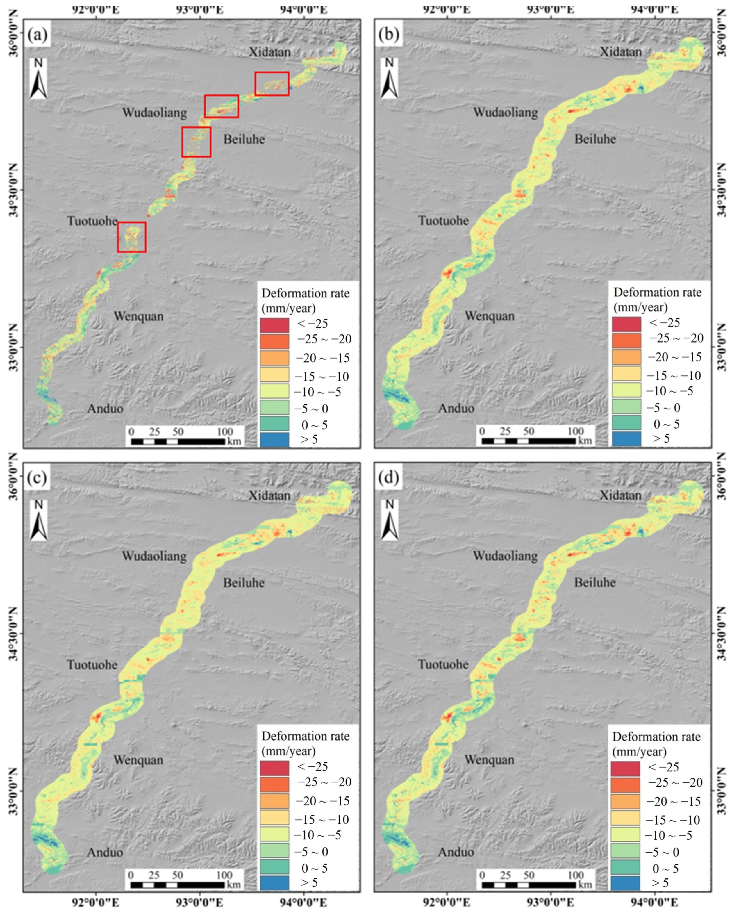 Remotesensing 17 02231 g008