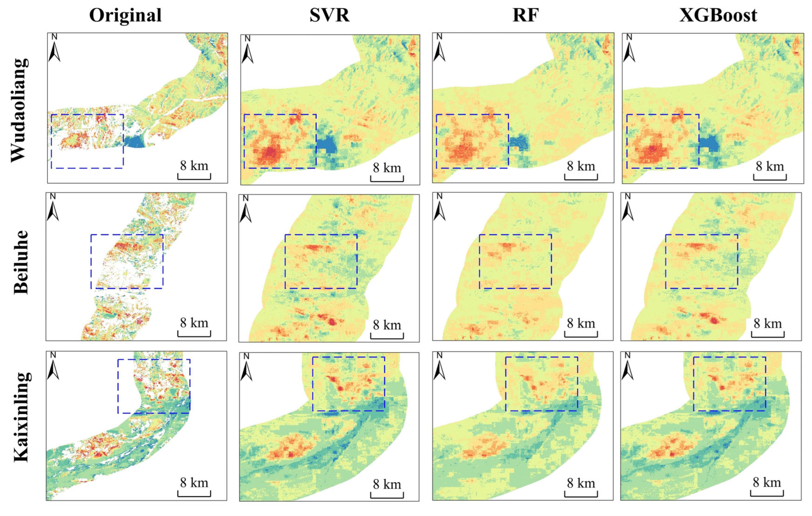 Remotesensing 17 02231 g009