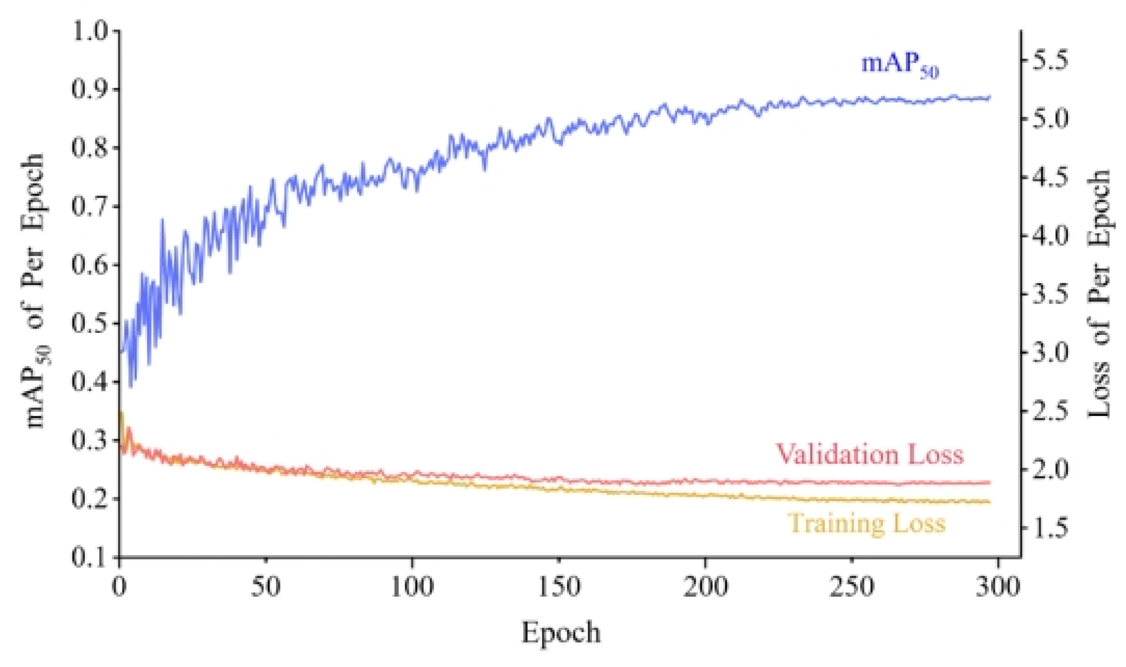 Remotesensing 17 02231 g012