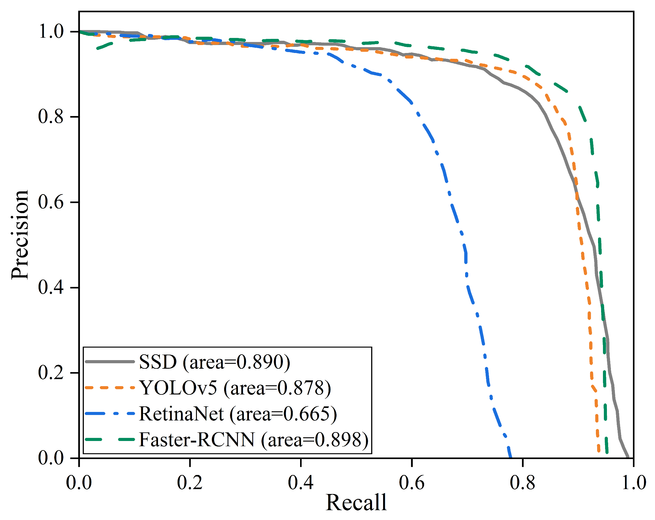 Remotesensing 17 02231 g013
