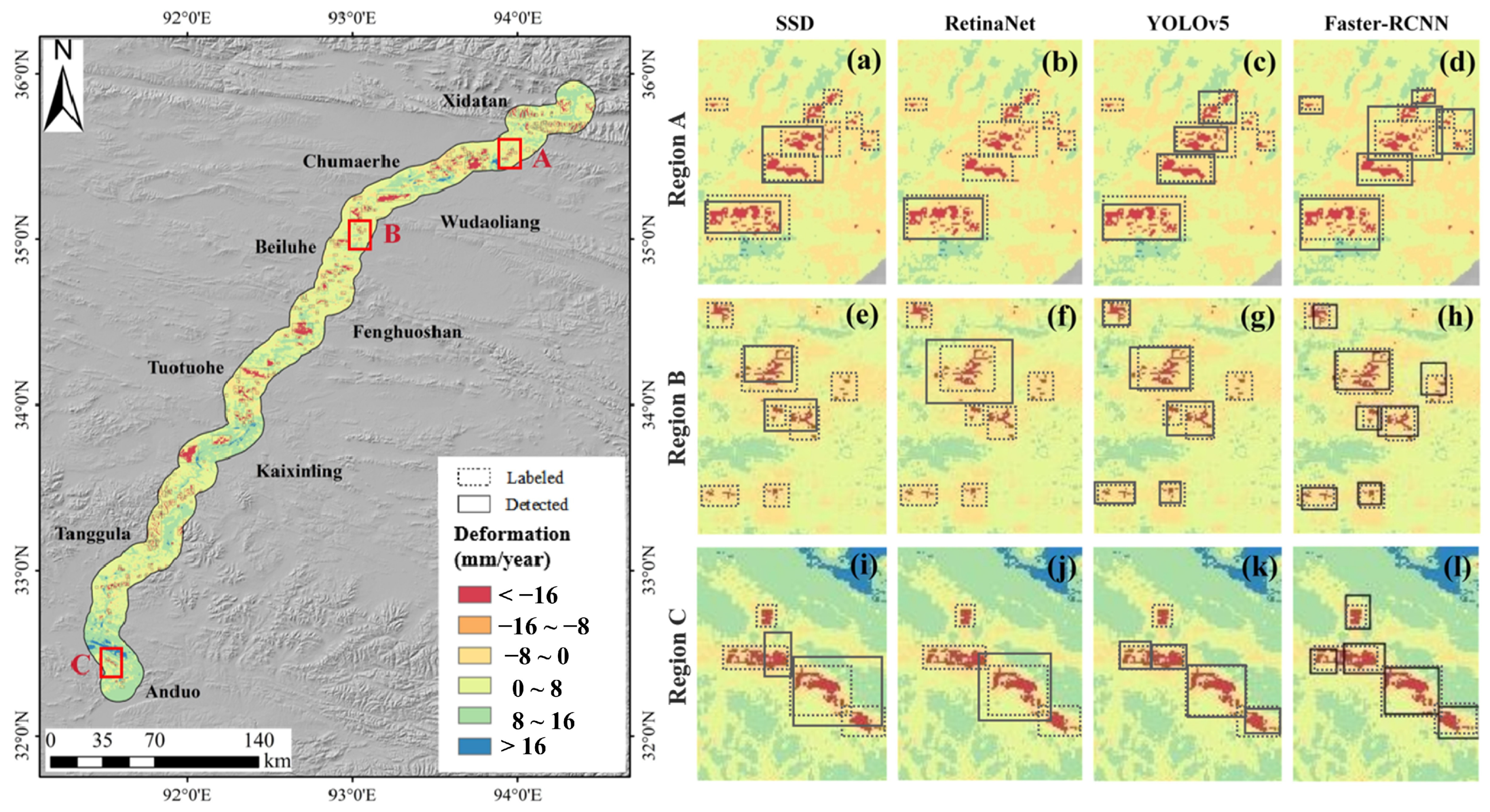Remotesensing 17 02231 g014