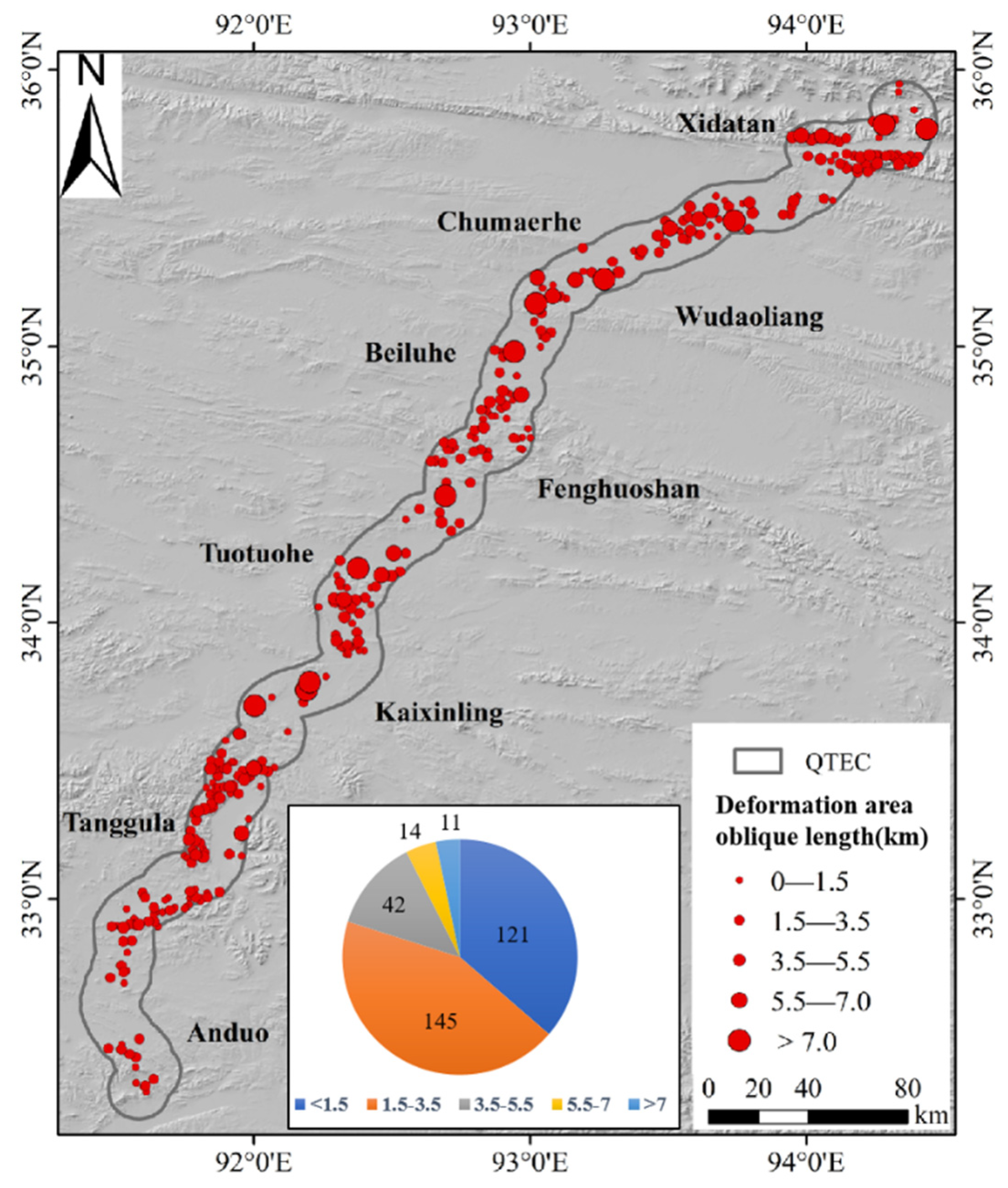 Remotesensing 17 02231 g015