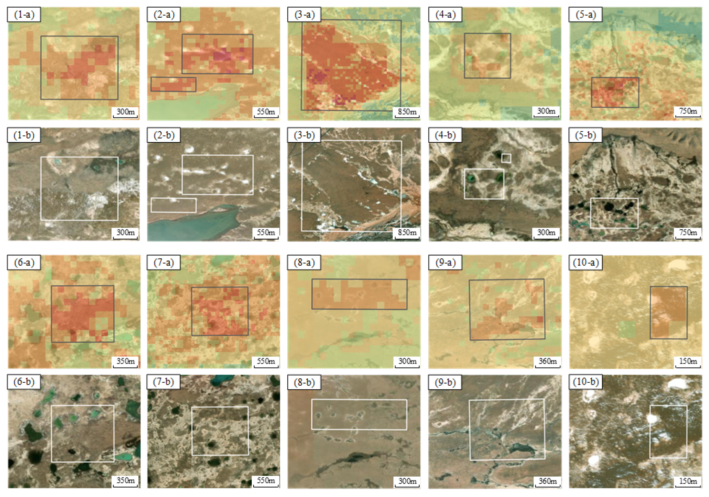 Remotesensing 17 02231 g016