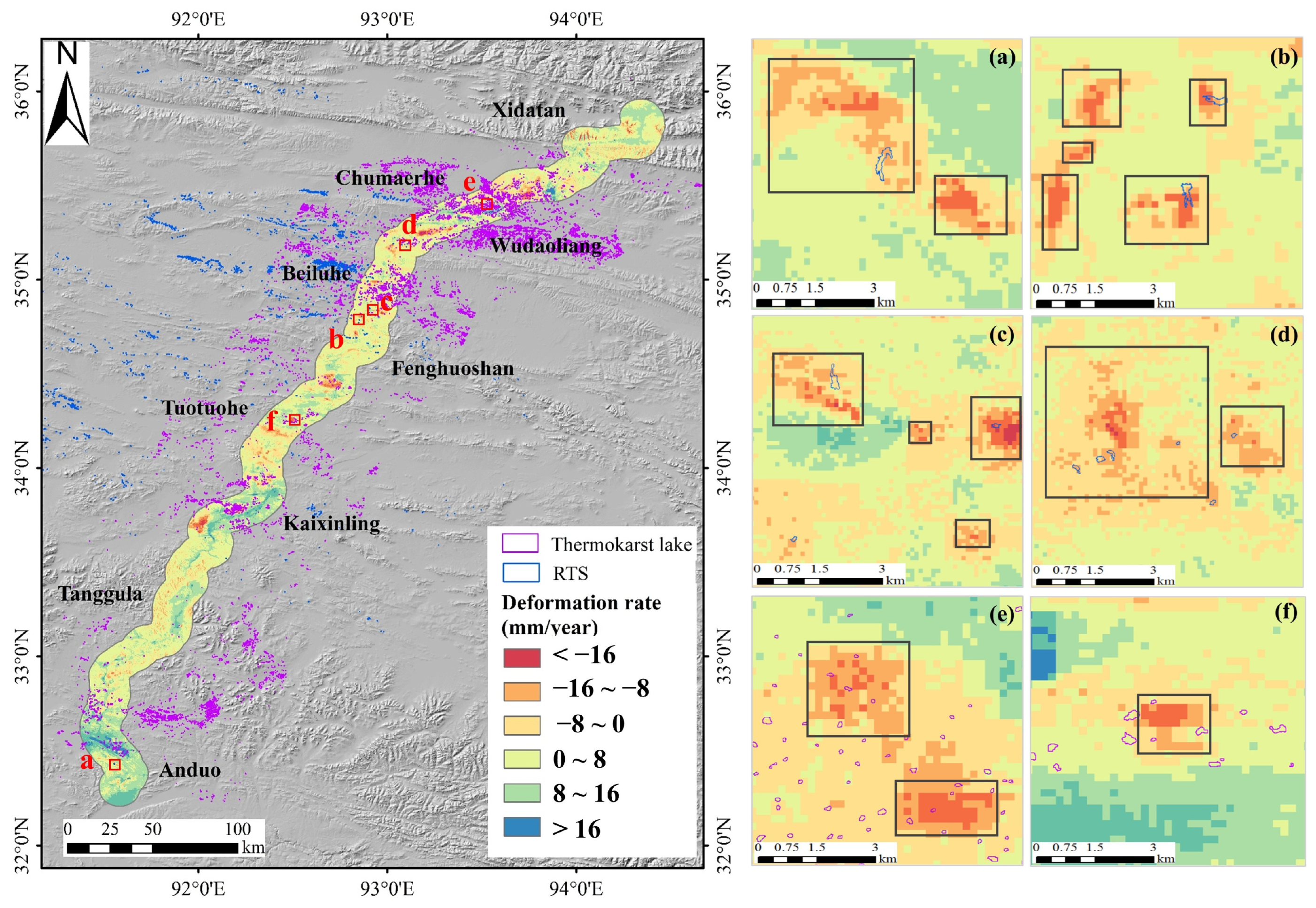 Remotesensing 17 02231 g017