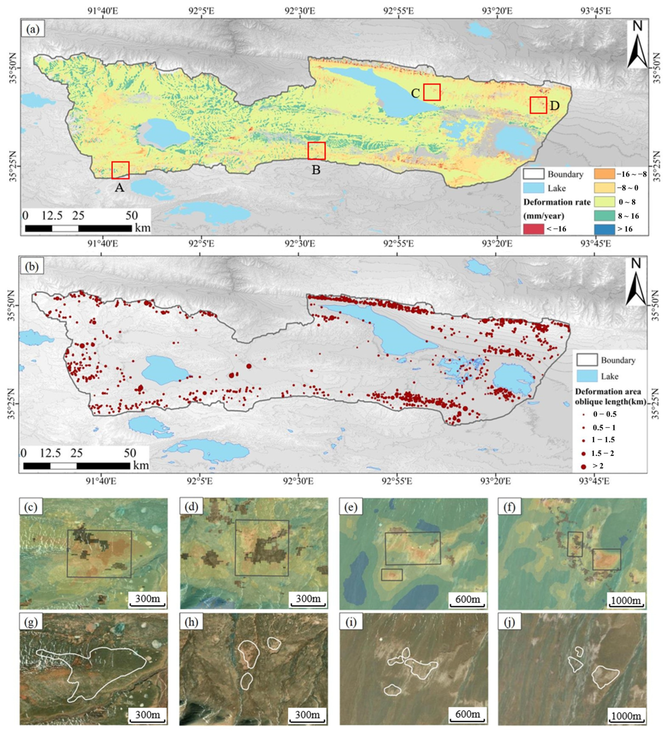 Remotesensing 17 02231 g018
