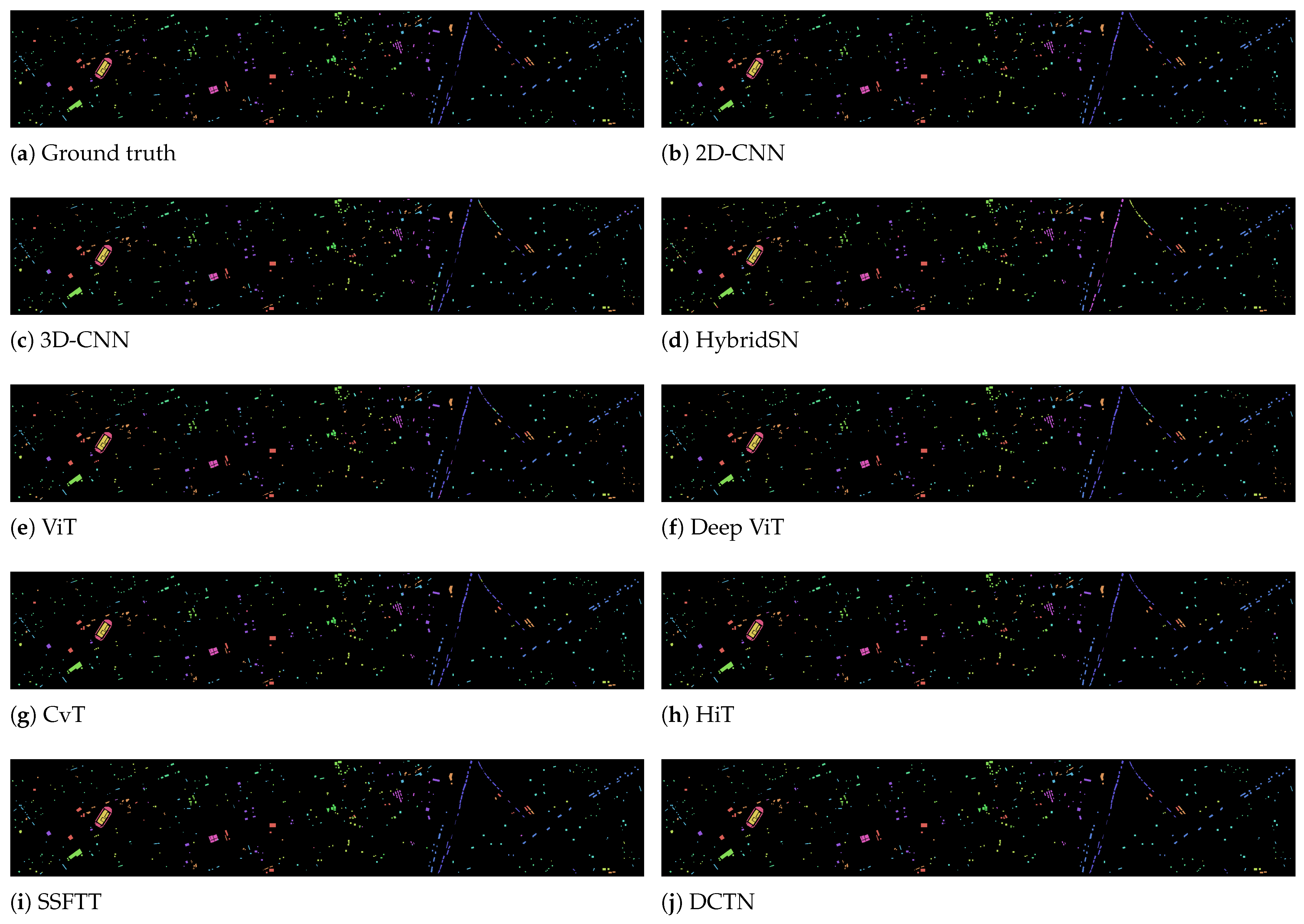 Remotesensing 17 02234 g006a