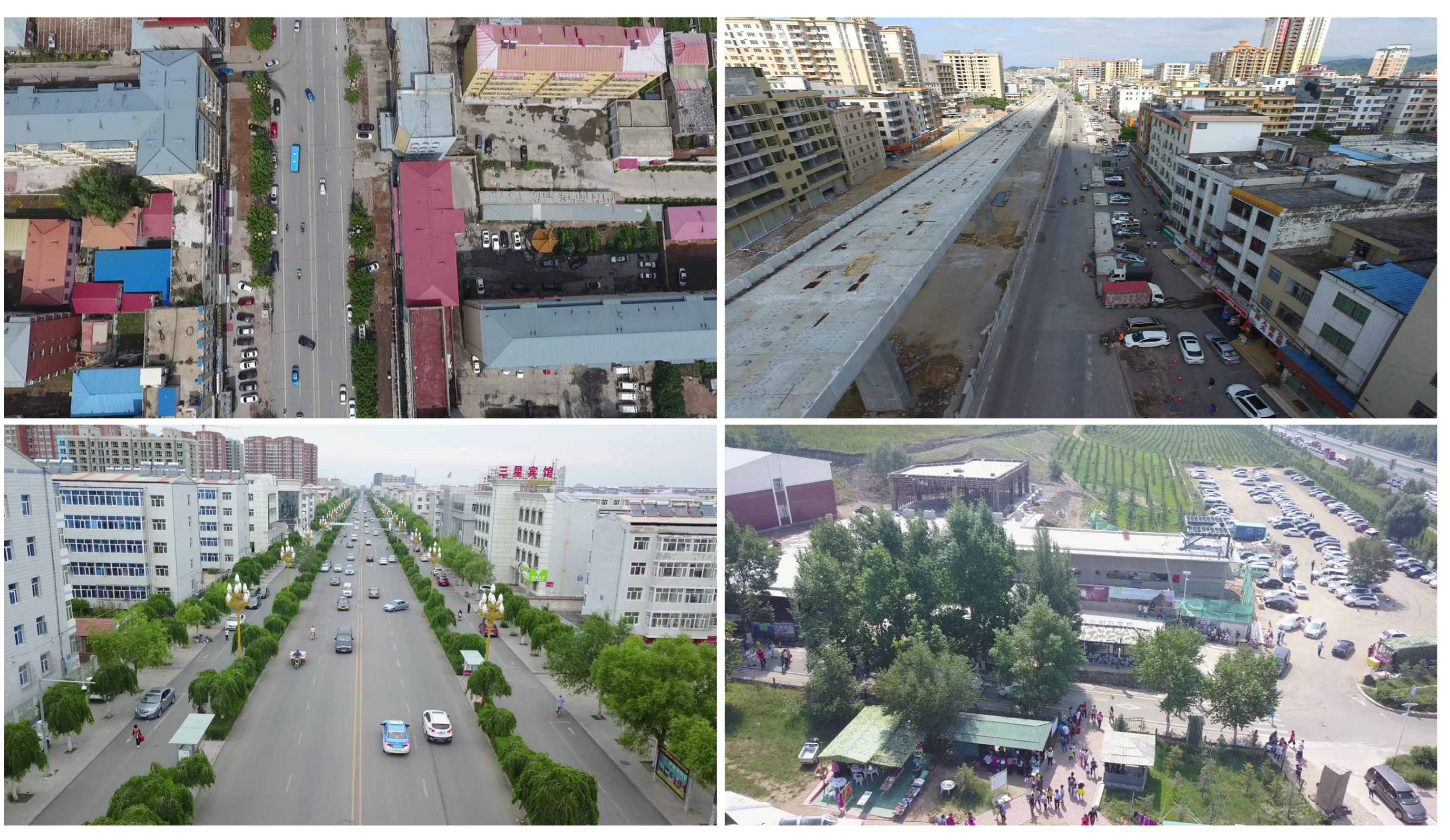 Remotesensing 17 02235 g007