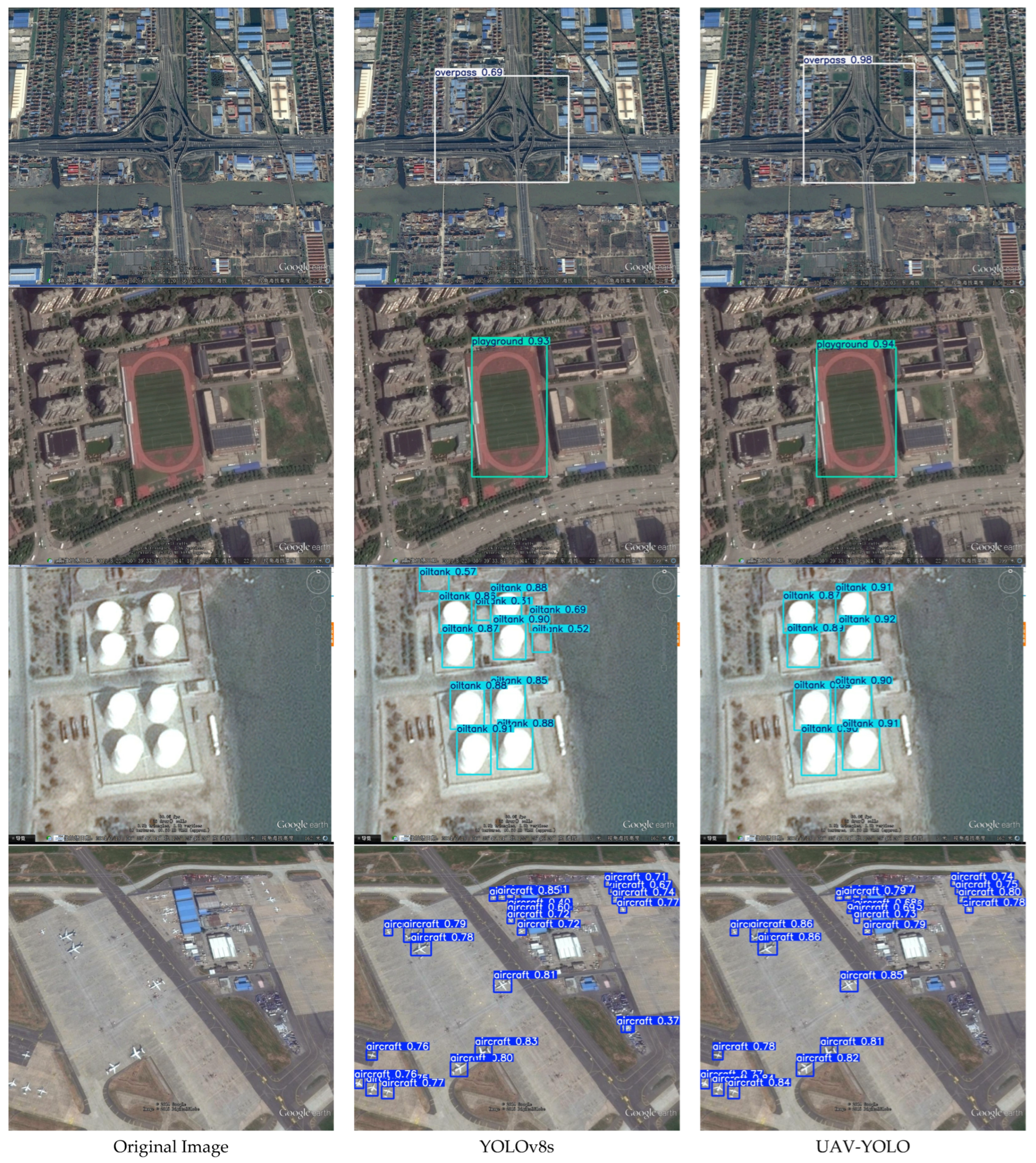 Remotesensing 17 02235 g014