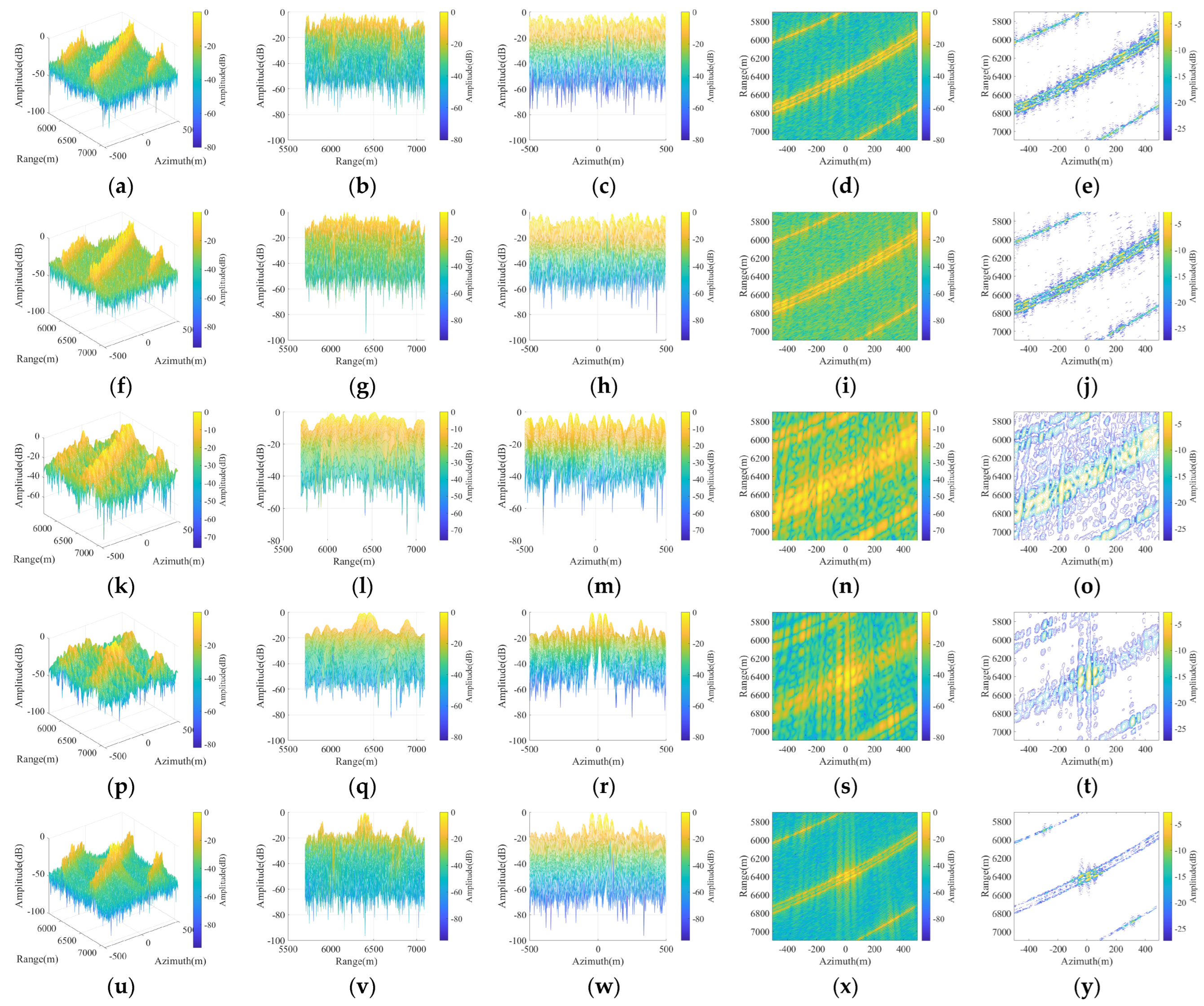 Remotesensing 17 02239 g011