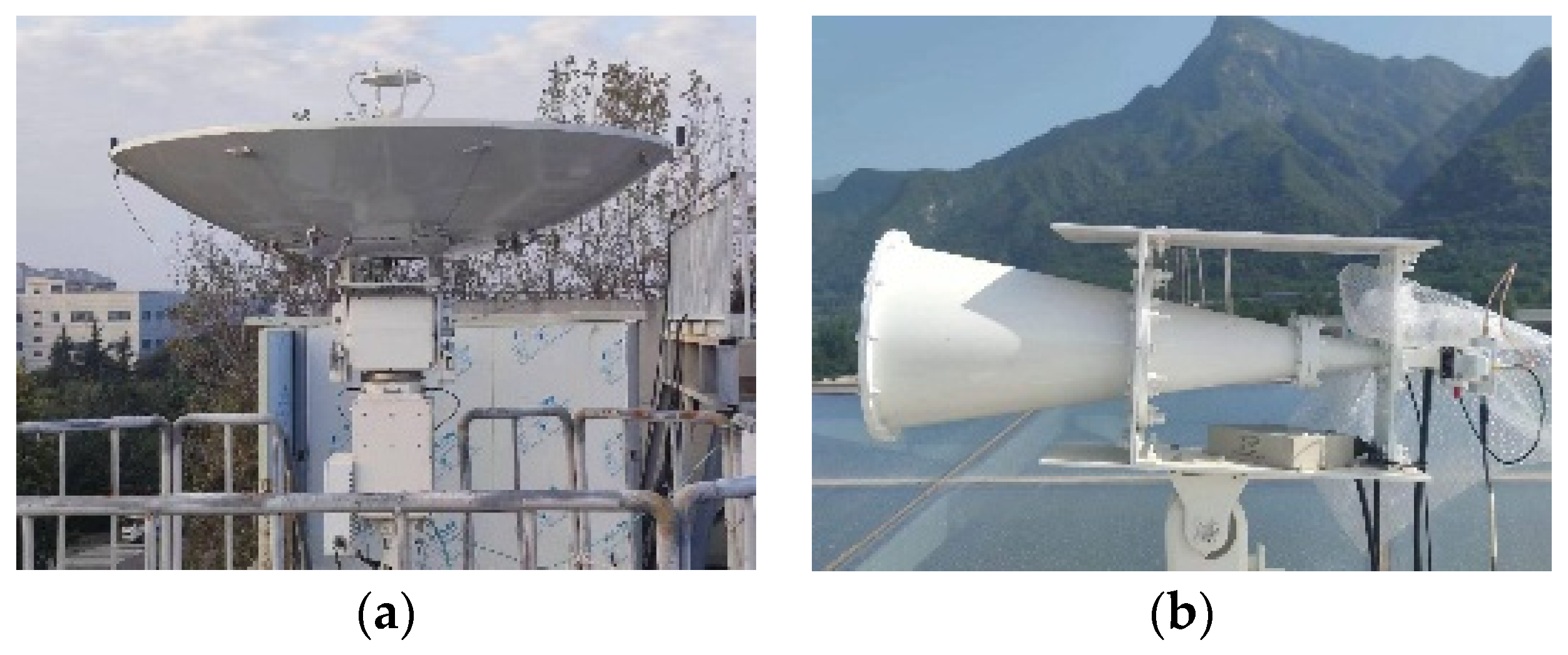 Remotesensing 17 02239 g014