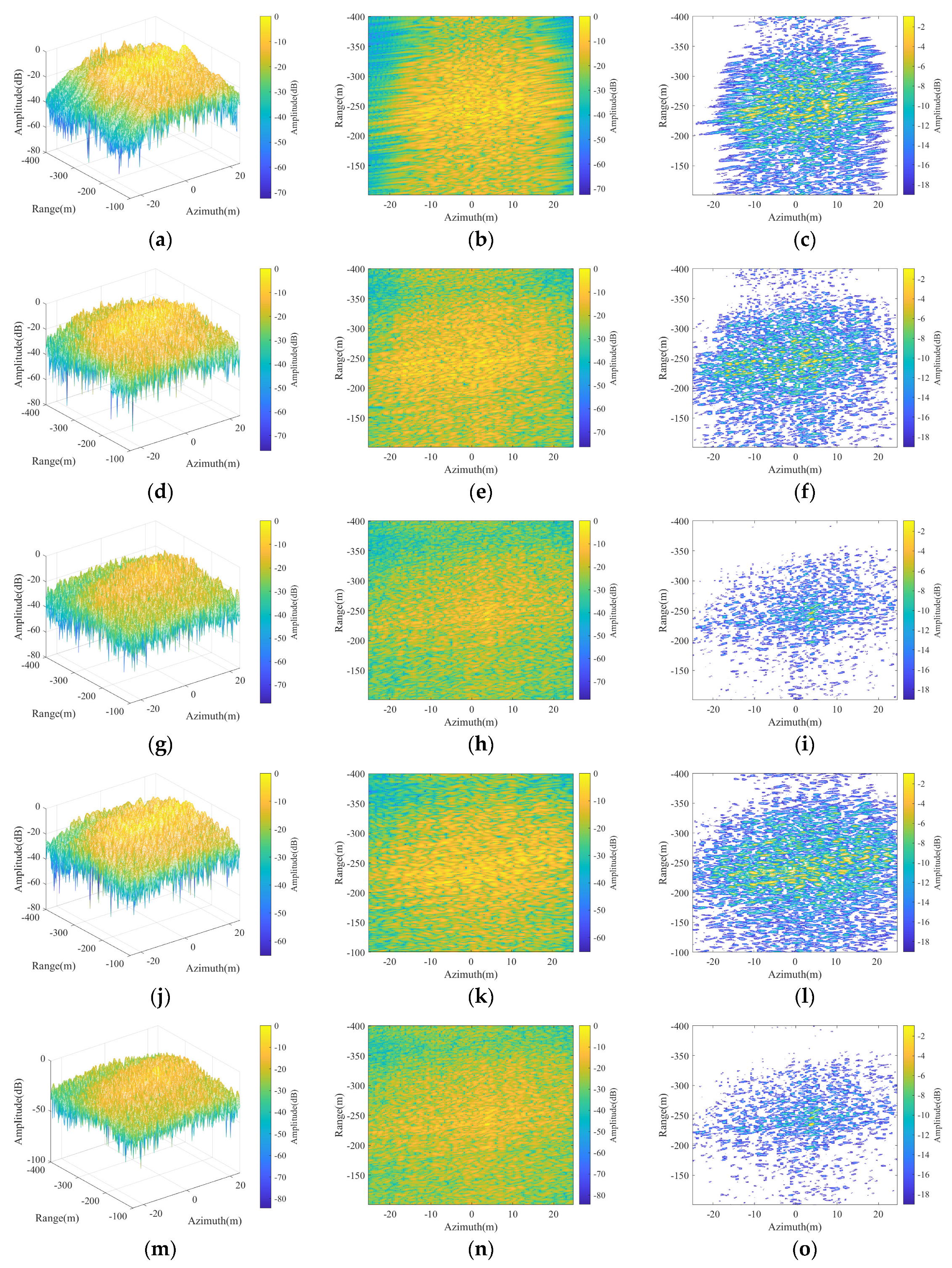 Remotesensing 17 02239 g015