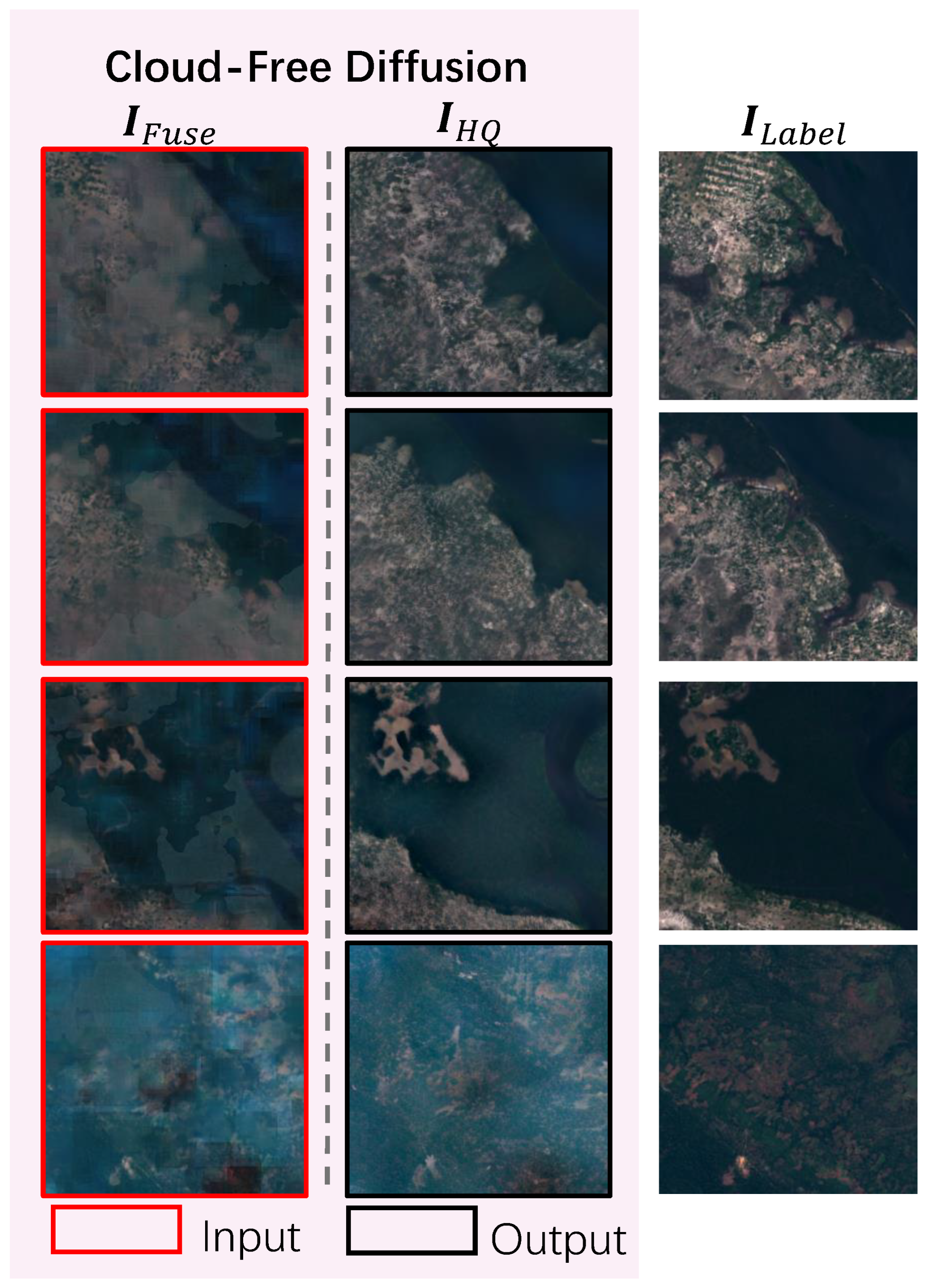 Remotesensing 17 02241 g004