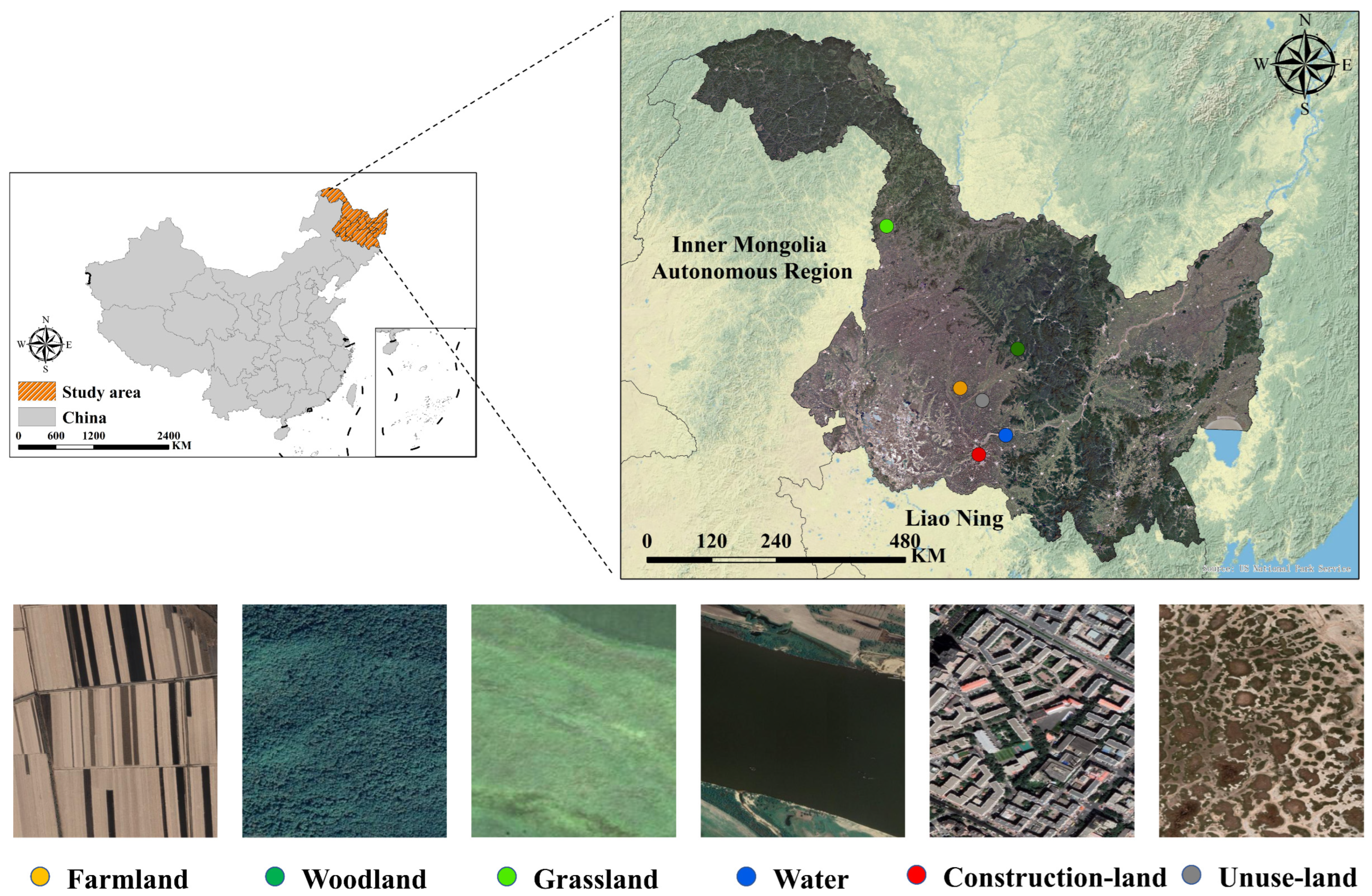 Remotesensing 17 02243 g001